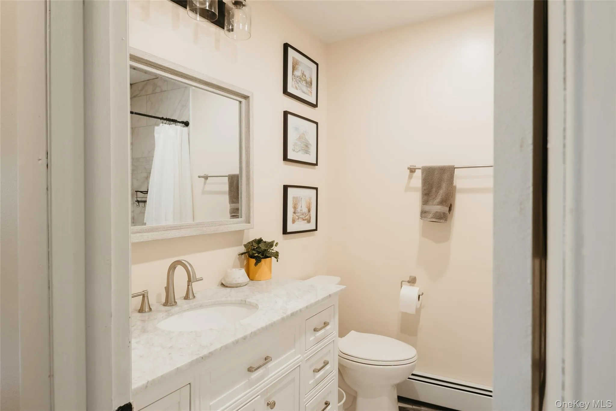 7 Tina Drive, Lloyd, NY, 3 Bedrooms Bedrooms, 7 Rooms Rooms,2 BathroomsBathrooms,Residential,For Rent,Tina,0,1046947 7 Tina Drive, Lloyd, NY, 3 Bedrooms Bedrooms, 7 Rooms Rooms,2 BathroomsBathrooms,Residential,For Rent,Tina,0,1046947