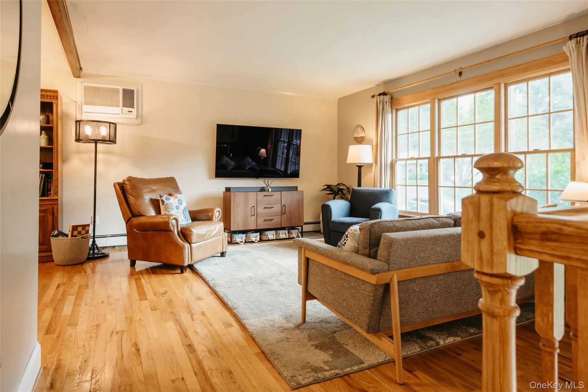 7 Tina Drive, Lloyd, NY, 3 Bedrooms Bedrooms, 7 Rooms Rooms,2 BathroomsBathrooms,Residential,For Rent,Tina,0,1046947 7 Tina Drive, Lloyd, NY, 3 Bedrooms Bedrooms, 7 Rooms Rooms,2 BathroomsBathrooms,Residential,For Rent,Tina,0,1046947