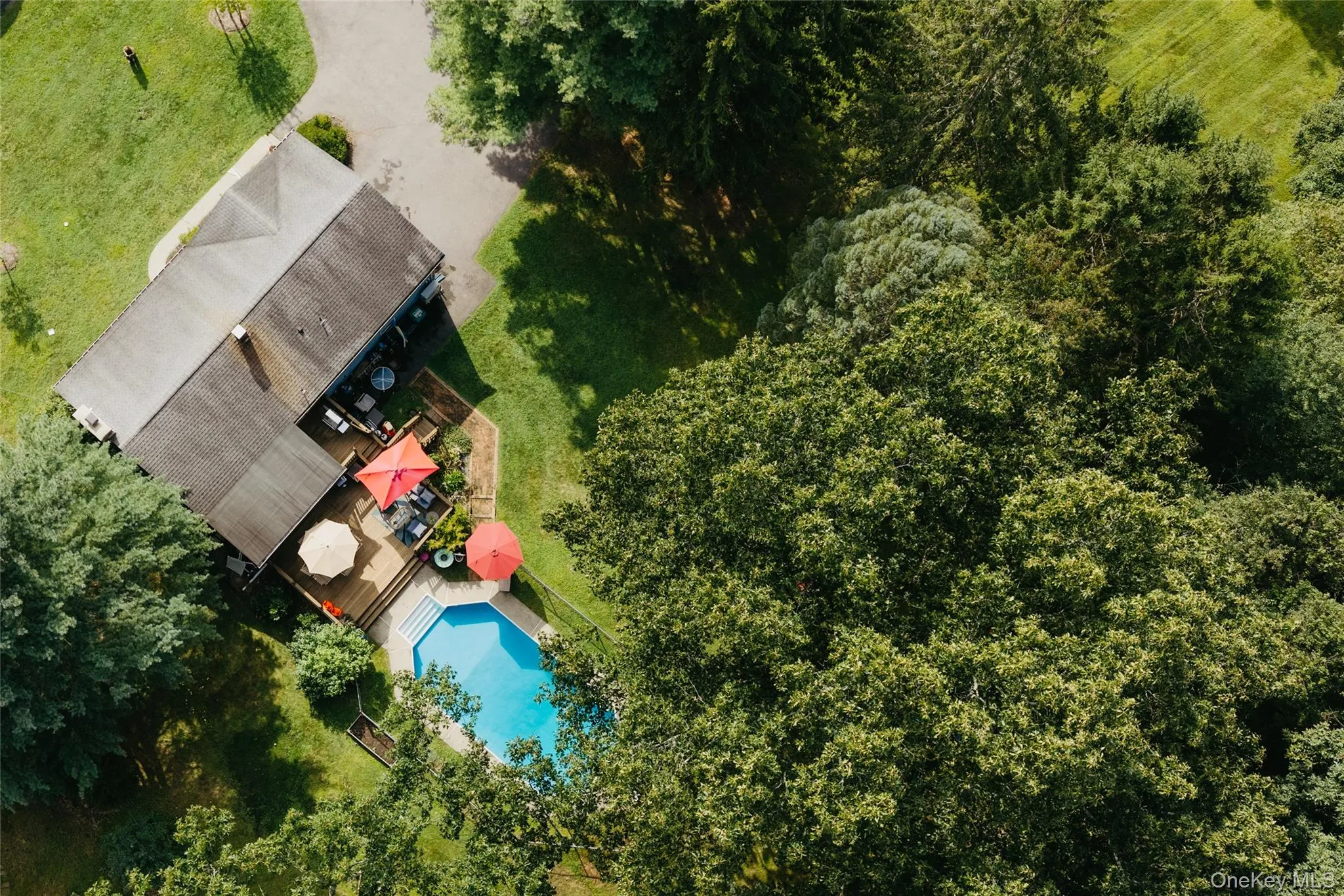 7 Tina Drive, Lloyd, NY, 3 Bedrooms Bedrooms, 7 Rooms Rooms,2 BathroomsBathrooms,Residential,For Rent,Tina,0,1046947 7 Tina Drive, Lloyd, NY, 3 Bedrooms Bedrooms, 7 Rooms Rooms,2 BathroomsBathrooms,Residential,For Rent,Tina,0,1046947
