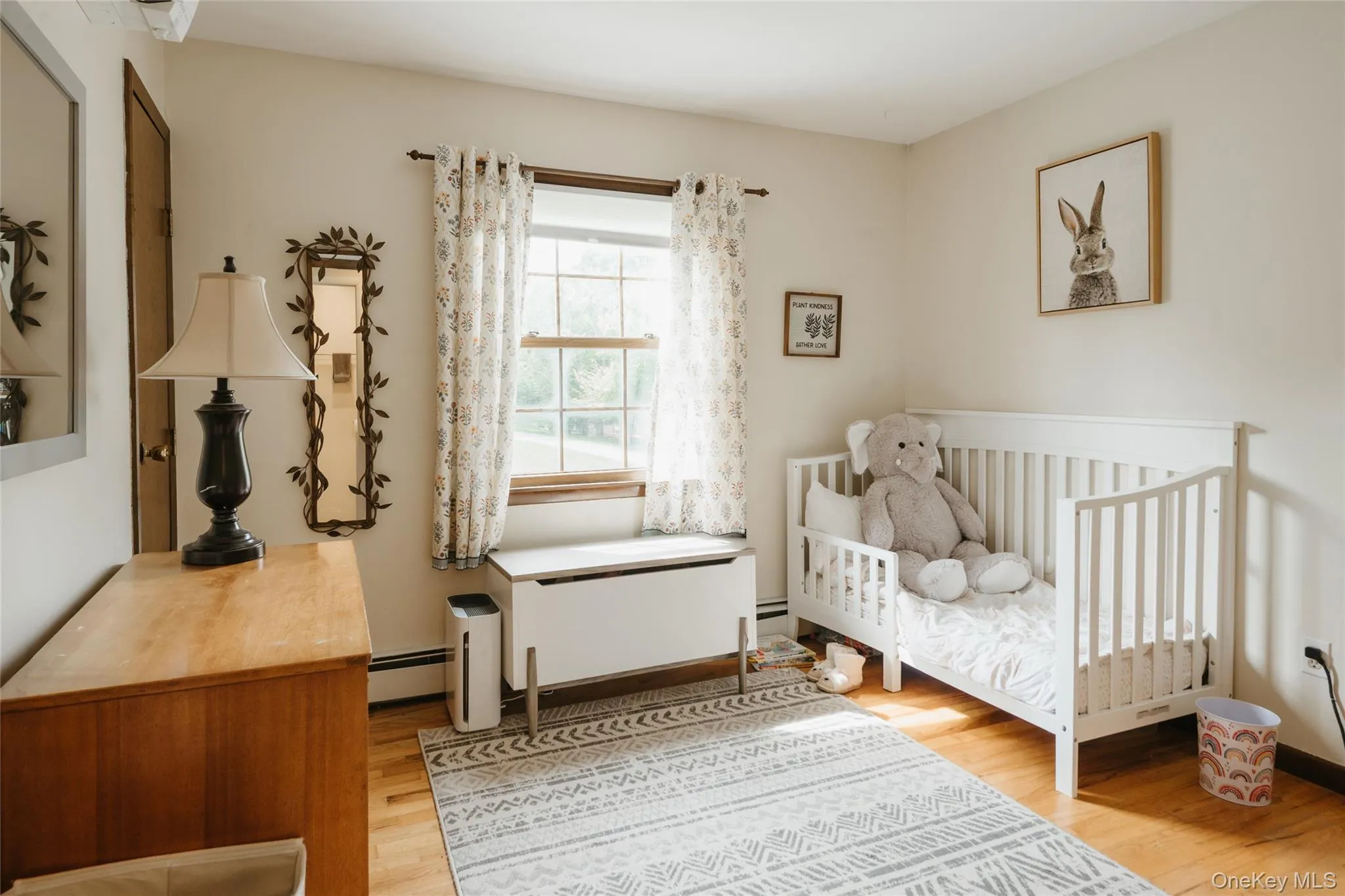 7 Tina Drive, Lloyd, NY, 3 Bedrooms Bedrooms, 7 Rooms Rooms,2 BathroomsBathrooms,Residential,For Rent,Tina,0,1046947 7 Tina Drive, Lloyd, NY, 3 Bedrooms Bedrooms, 7 Rooms Rooms,2 BathroomsBathrooms,Residential,For Rent,Tina,0,1046947