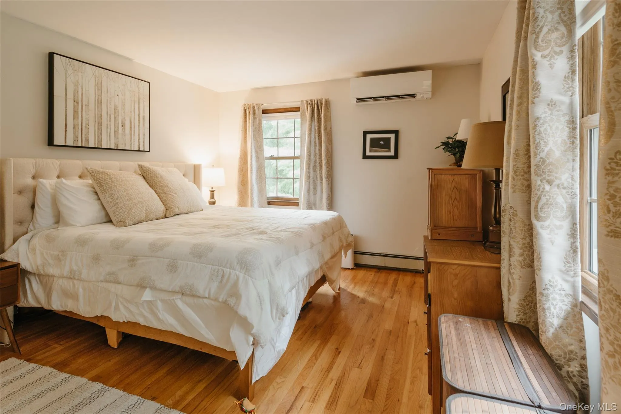 7 Tina Drive, Lloyd, NY, 3 Bedrooms Bedrooms, 7 Rooms Rooms,2 BathroomsBathrooms,Residential,For Rent,Tina,0,1046947 7 Tina Drive, Lloyd, NY, 3 Bedrooms Bedrooms, 7 Rooms Rooms,2 BathroomsBathrooms,Residential,For Rent,Tina,0,1046947