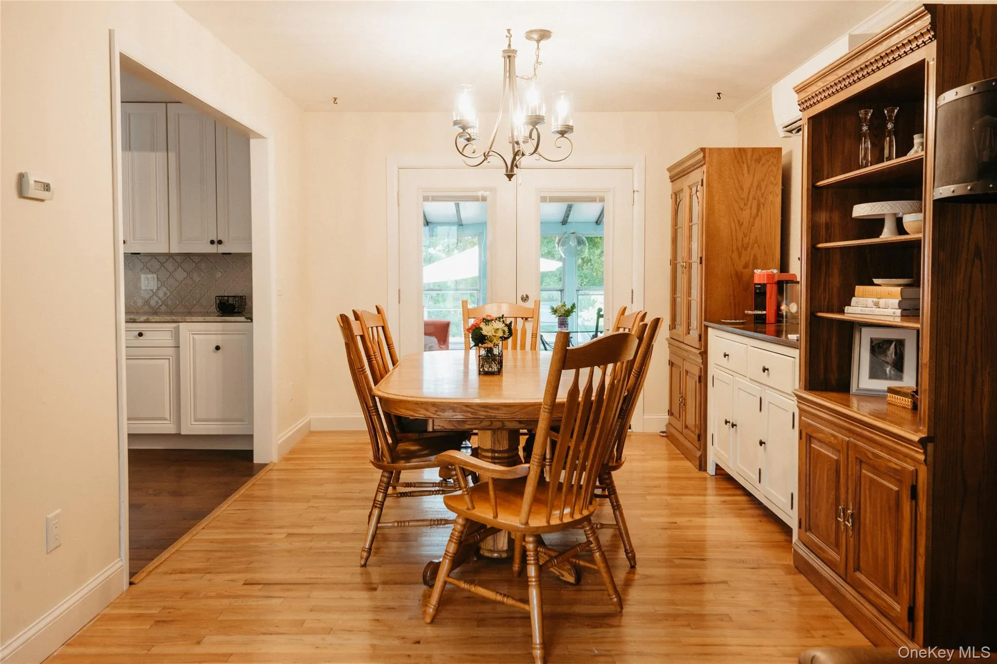 7 Tina Drive, Lloyd, NY, 3 Bedrooms Bedrooms, 7 Rooms Rooms,2 BathroomsBathrooms,Residential,For Rent,Tina,0,1046947 7 Tina Drive, Lloyd, NY, 3 Bedrooms Bedrooms, 7 Rooms Rooms,2 BathroomsBathrooms,Residential,For Rent,Tina,0,1046947