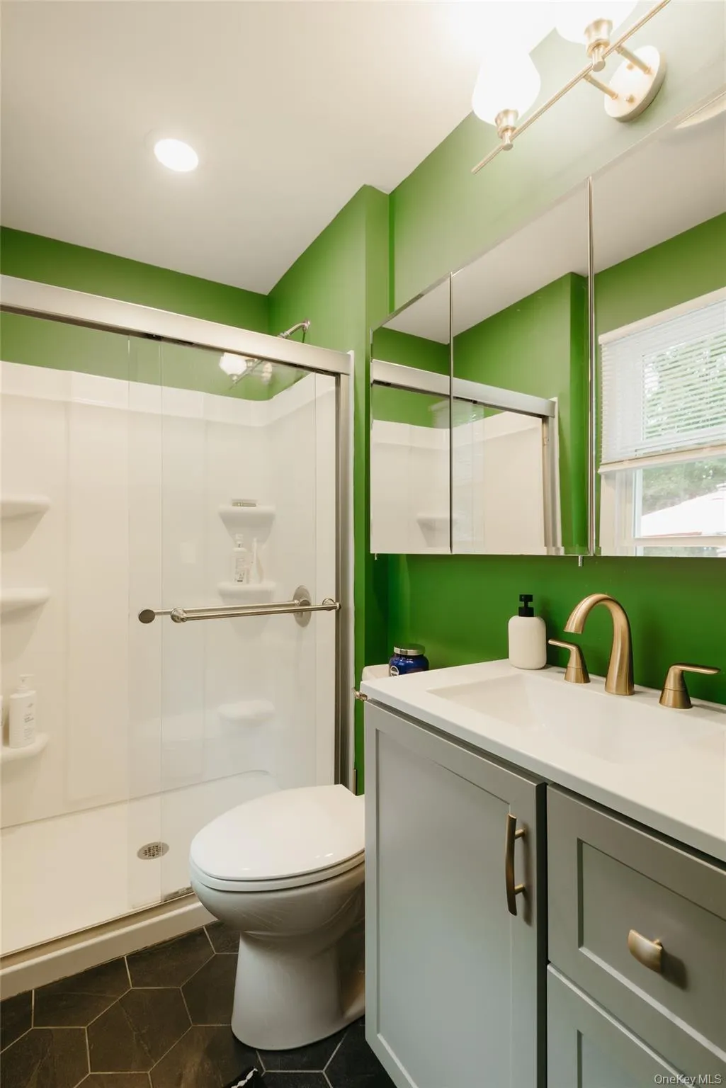 7 Tina Drive, Lloyd, NY, 3 Bedrooms Bedrooms, 7 Rooms Rooms,2 BathroomsBathrooms,Residential,For Rent,Tina,0,1046947 7 Tina Drive, Lloyd, NY, 3 Bedrooms Bedrooms, 7 Rooms Rooms,2 BathroomsBathrooms,Residential,For Rent,Tina,0,1046947