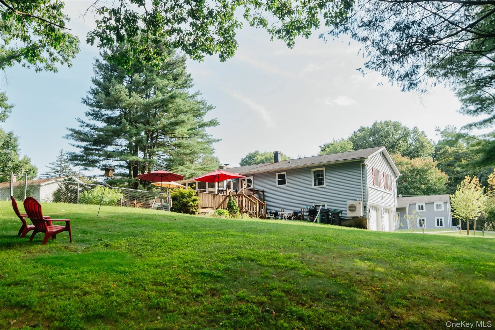 7 Tina Drive, Lloyd, NY, 3 Bedrooms Bedrooms, 7 Rooms Rooms,2 BathroomsBathrooms,Residential,For Rent,Tina,0,1046947 7 Tina Drive, Lloyd, NY, 3 Bedrooms Bedrooms, 7 Rooms Rooms,2 BathroomsBathrooms,Residential,For Rent,Tina,0,1046947