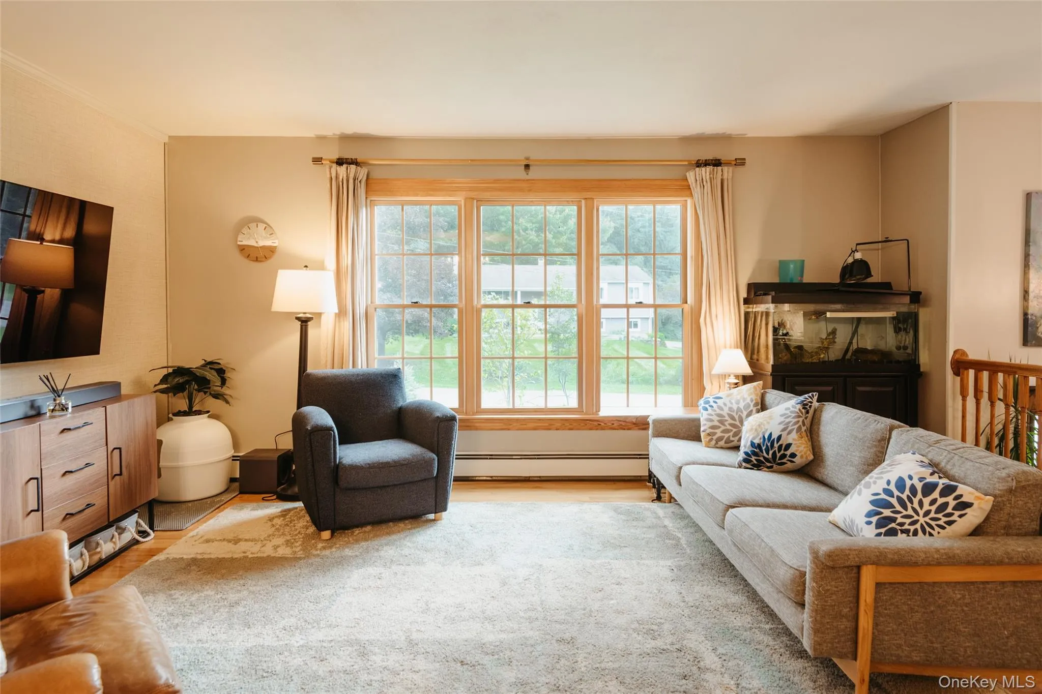 7 Tina Drive, Lloyd, NY, 3 Bedrooms Bedrooms, 7 Rooms Rooms,2 BathroomsBathrooms,Residential,For Rent,Tina,0,1046947 7 Tina Drive, Lloyd, NY, 3 Bedrooms Bedrooms, 7 Rooms Rooms,2 BathroomsBathrooms,Residential,For Rent,Tina,0,1046947