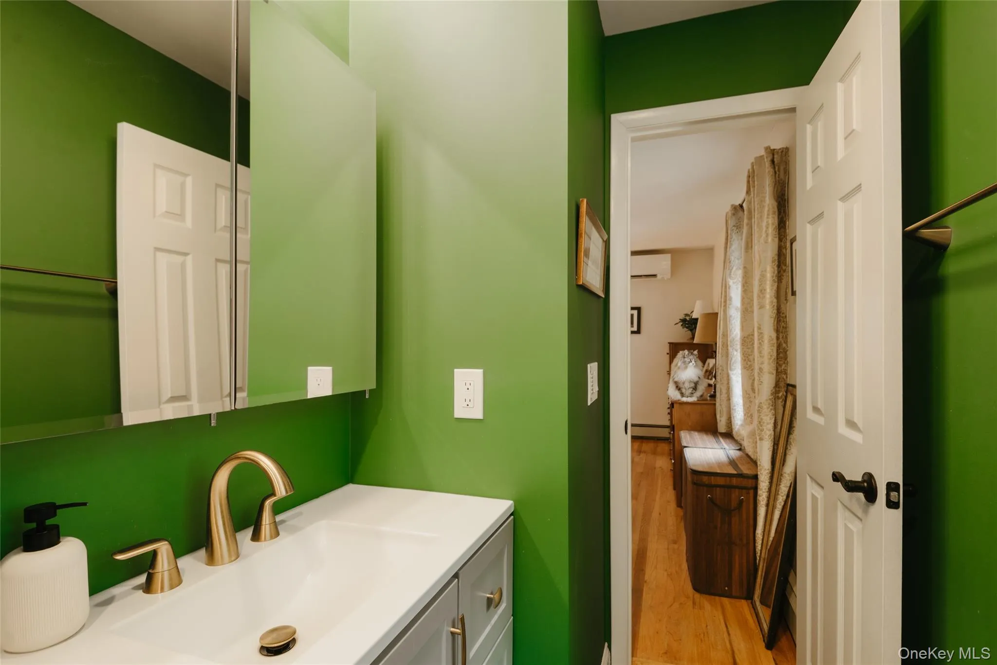 7 Tina Drive, Lloyd, NY, 3 Bedrooms Bedrooms, 7 Rooms Rooms,2 BathroomsBathrooms,Residential,For Rent,Tina,0,1046947 7 Tina Drive, Lloyd, NY, 3 Bedrooms Bedrooms, 7 Rooms Rooms,2 BathroomsBathrooms,Residential,For Rent,Tina,0,1046947