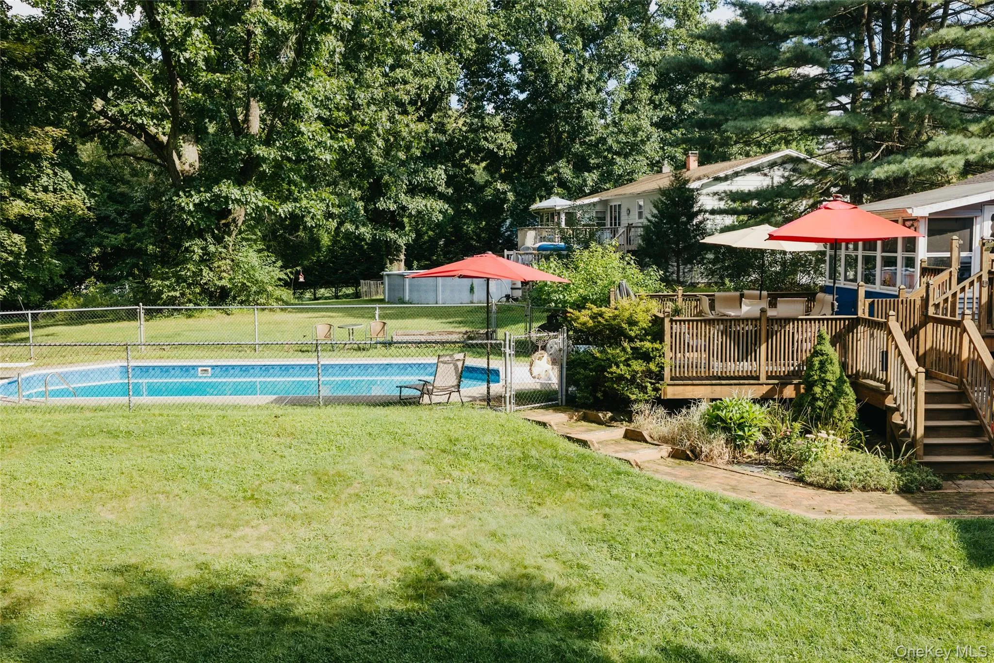 7 Tina Drive, Lloyd, NY, 3 Bedrooms Bedrooms, 7 Rooms Rooms,2 BathroomsBathrooms,Residential,For Rent,Tina,0,1046947 7 Tina Drive, Lloyd, NY, 3 Bedrooms Bedrooms, 7 Rooms Rooms,2 BathroomsBathrooms,Residential,For Rent,Tina,0,1046947