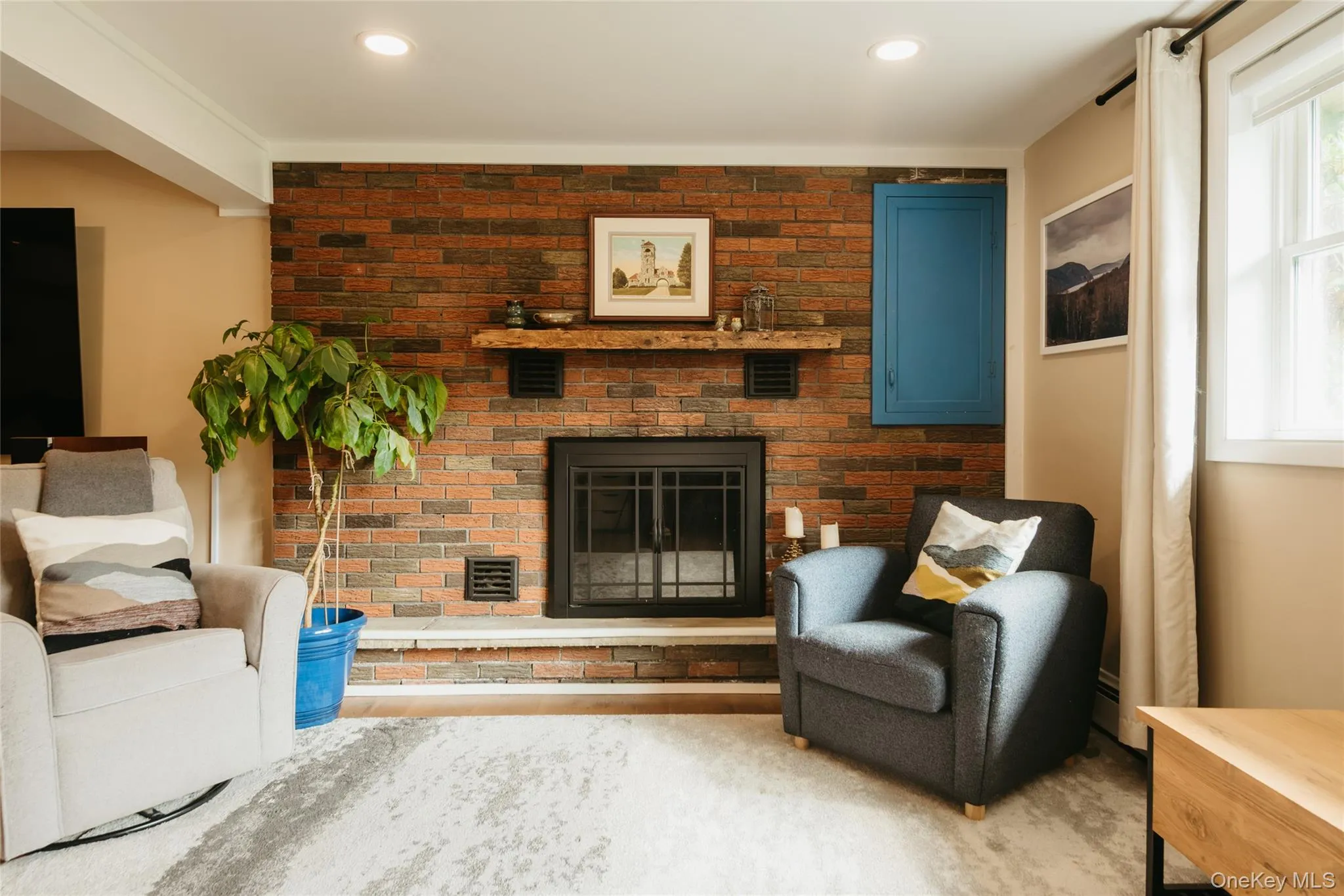 7 Tina Drive, Lloyd, NY, 3 Bedrooms Bedrooms, 7 Rooms Rooms,2 BathroomsBathrooms,Residential,For Rent,Tina,0,1046947 7 Tina Drive, Lloyd, NY, 3 Bedrooms Bedrooms, 7 Rooms Rooms,2 BathroomsBathrooms,Residential,For Rent,Tina,0,1046947