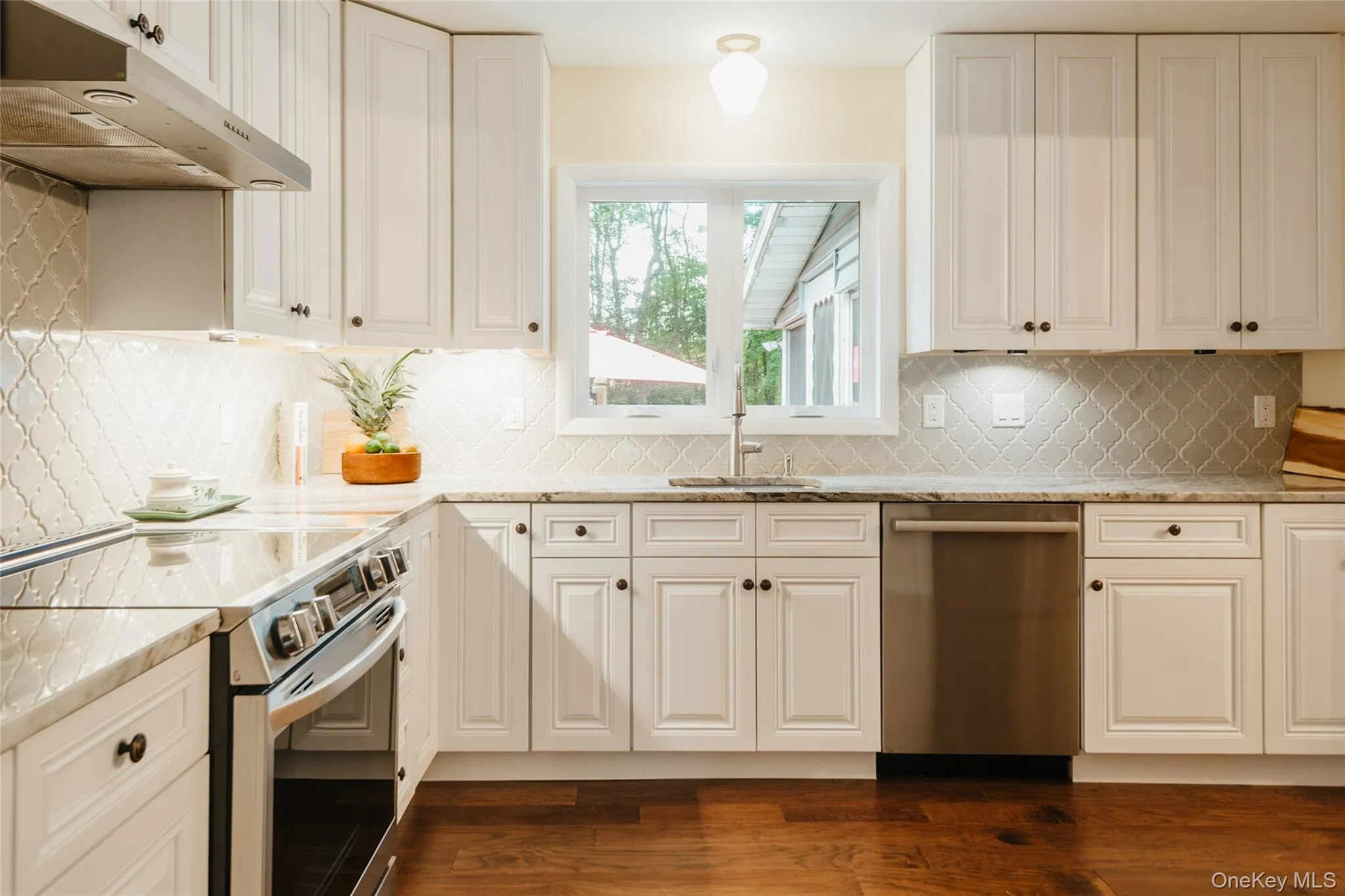 7 Tina Drive, Lloyd, NY, 3 Bedrooms Bedrooms, 7 Rooms Rooms,2 BathroomsBathrooms,Residential,For Rent,Tina,0,1046947 7 Tina Drive, Lloyd, NY, 3 Bedrooms Bedrooms, 7 Rooms Rooms,2 BathroomsBathrooms,Residential,For Rent,Tina,0,1046947