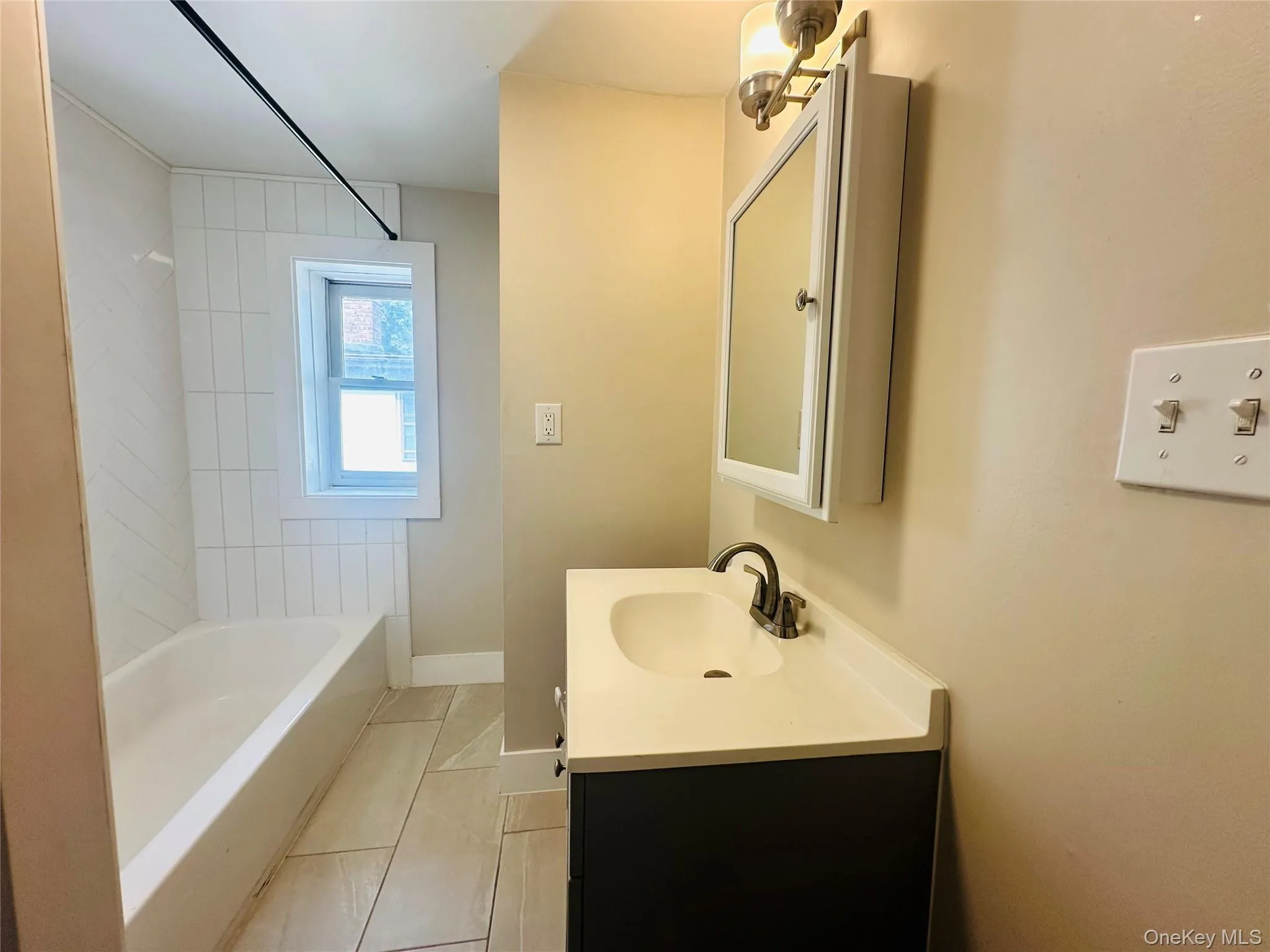 80 Garden Street, Poughkeepsie, NY, 1 Bedroom Bedrooms, 3 Rooms Rooms,1 BathroomBathrooms,Residential Lease,For Rent,Garden,0,1046948 80 Garden Street, Poughkeepsie, NY, 1 Bedroom Bedrooms, 3 Rooms Rooms,1 BathroomBathrooms,Residential Lease,For Rent,Garden,0,1046948