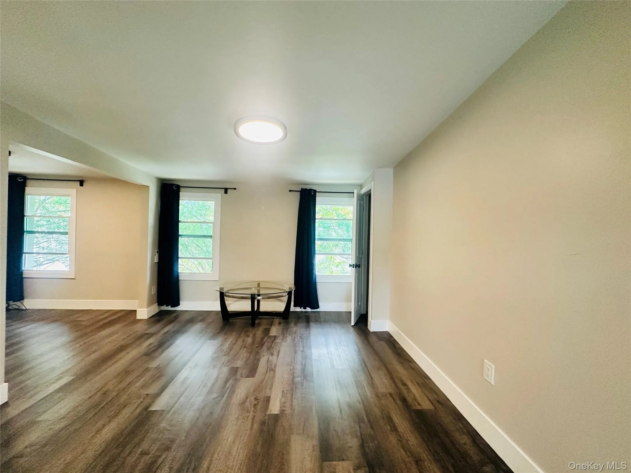 80 Garden Street, Poughkeepsie, NY, 1 Bedroom Bedrooms, 3 Rooms Rooms,1 BathroomBathrooms,Residential Lease,For Rent,Garden,0,1046948 80 Garden Street, Poughkeepsie, NY, 1 Bedroom Bedrooms, 3 Rooms Rooms,1 BathroomBathrooms,Residential Lease,For Rent,Garden,0,1046948
