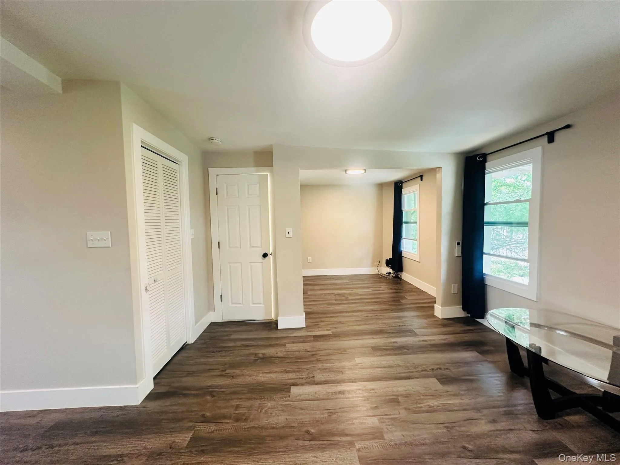 80 Garden Street, Poughkeepsie, NY, 1 Bedroom Bedrooms, 3 Rooms Rooms,1 BathroomBathrooms,Residential Lease,For Rent,Garden,0,1046948 80 Garden Street, Poughkeepsie, NY, 1 Bedroom Bedrooms, 3 Rooms Rooms,1 BathroomBathrooms,Residential Lease,For Rent,Garden,0,1046948