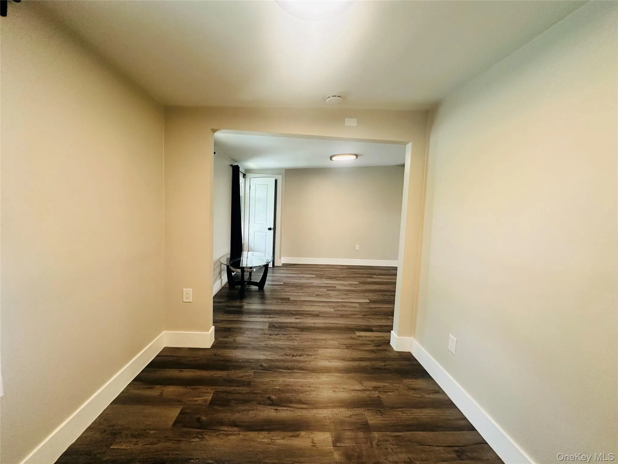 80 Garden Street, Poughkeepsie, NY, 1 Bedroom Bedrooms, 3 Rooms Rooms,1 BathroomBathrooms,Residential Lease,For Rent,Garden,0,1046948 80 Garden Street, Poughkeepsie, NY, 1 Bedroom Bedrooms, 3 Rooms Rooms,1 BathroomBathrooms,Residential Lease,For Rent,Garden,0,1046948