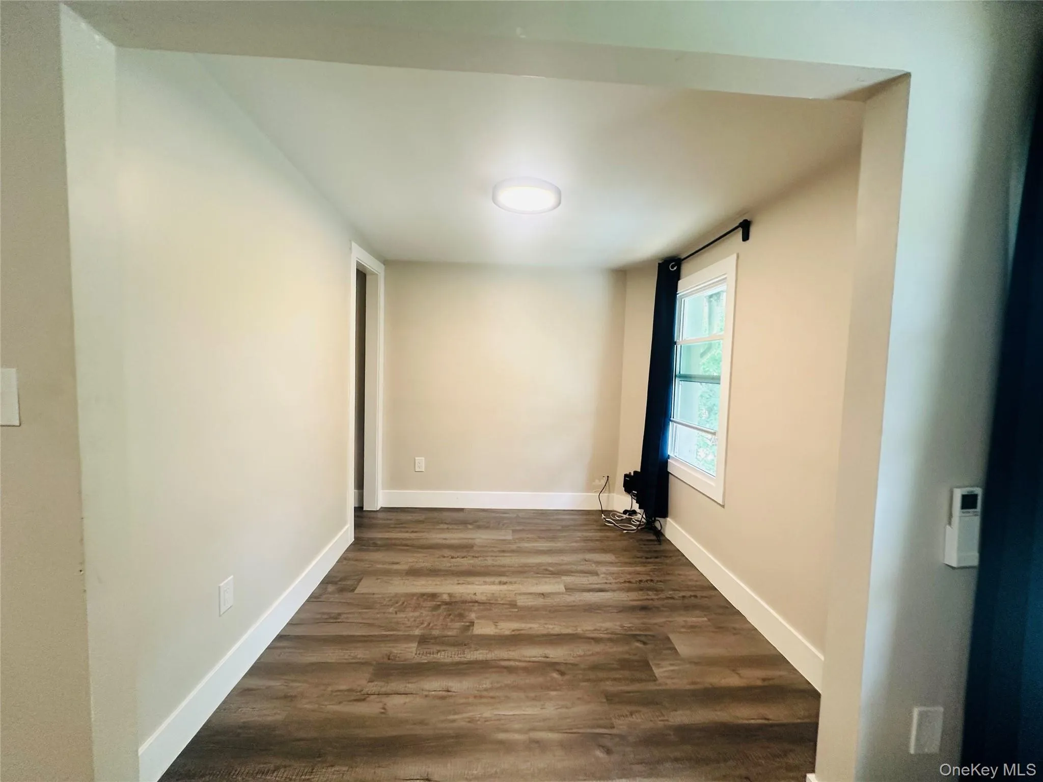 80 Garden Street, Poughkeepsie, NY, 1 Bedroom Bedrooms, 3 Rooms Rooms,1 BathroomBathrooms,Residential Lease,For Rent,Garden,0,1046948 80 Garden Street, Poughkeepsie, NY, 1 Bedroom Bedrooms, 3 Rooms Rooms,1 BathroomBathrooms,Residential Lease,For Rent,Garden,0,1046948