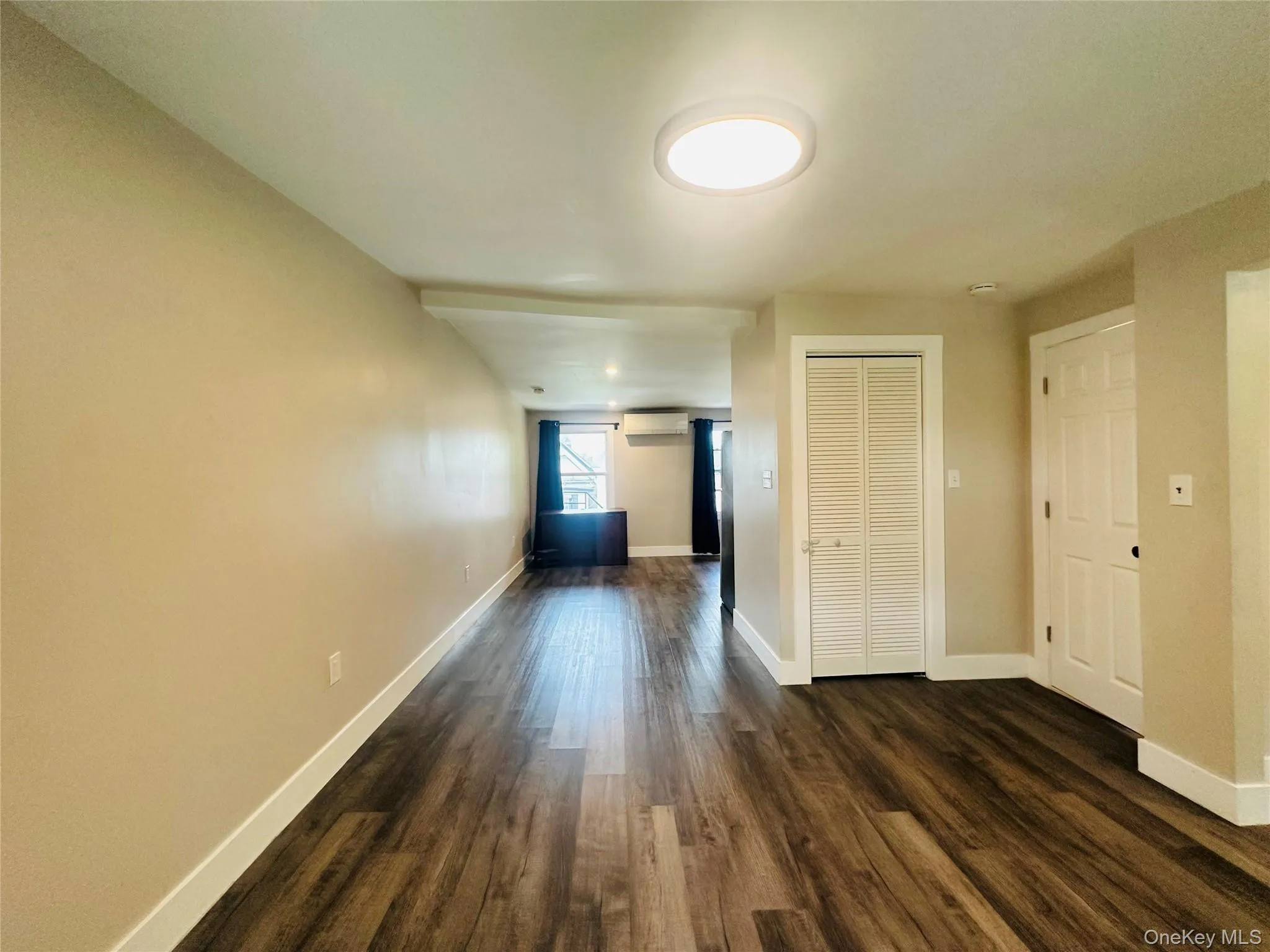 80 Garden Street, Poughkeepsie, NY, 1 Bedroom Bedrooms, 3 Rooms Rooms,1 BathroomBathrooms,Residential Lease,For Rent,Garden,0,1046948 80 Garden Street, Poughkeepsie, NY, 1 Bedroom Bedrooms, 3 Rooms Rooms,1 BathroomBathrooms,Residential Lease,For Rent,Garden,0,1046948