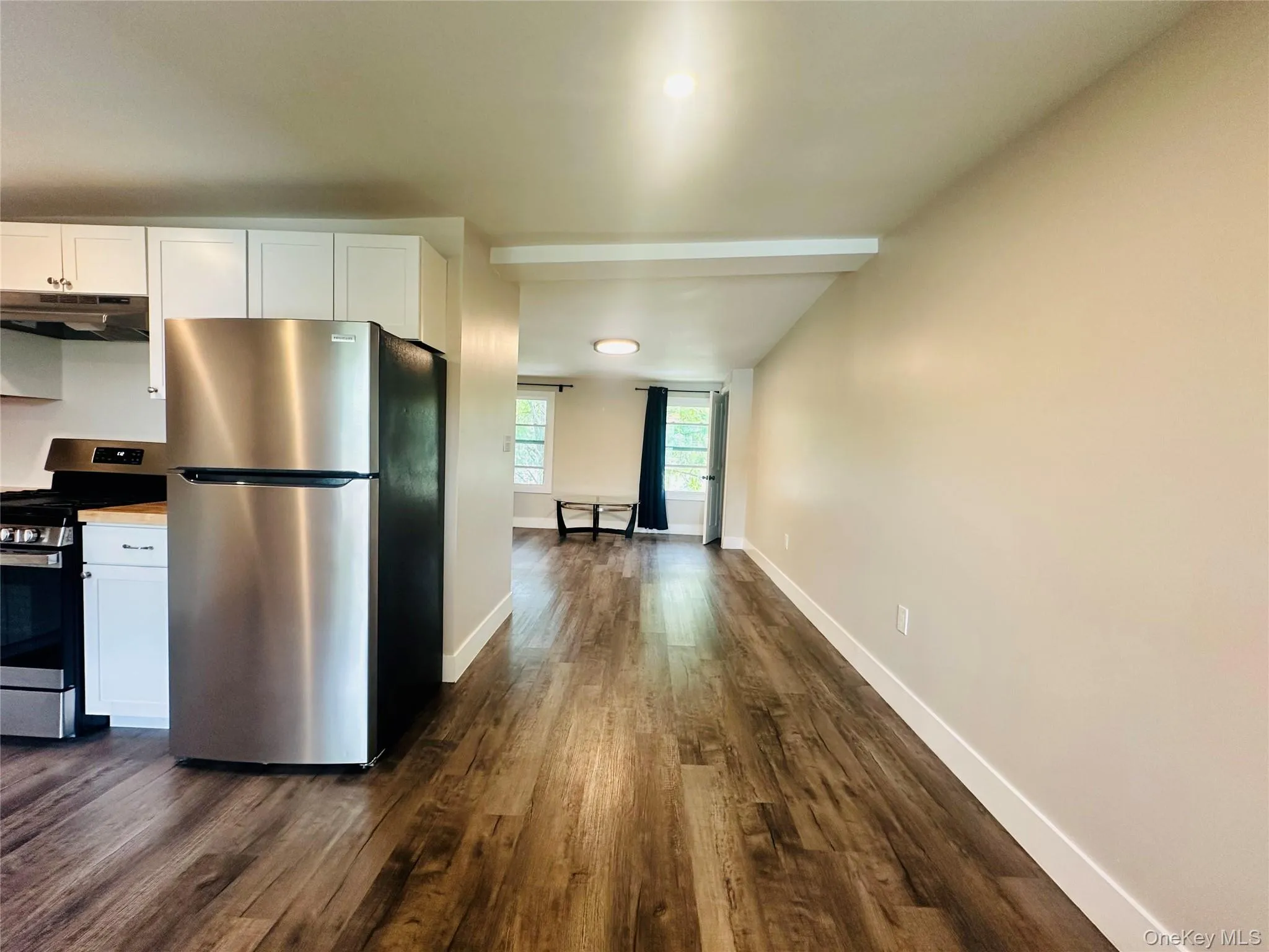 80 Garden Street, Poughkeepsie, NY, 1 Bedroom Bedrooms, 3 Rooms Rooms,1 BathroomBathrooms,Residential Lease,For Rent,Garden,0,1046948 80 Garden Street, Poughkeepsie, NY, 1 Bedroom Bedrooms, 3 Rooms Rooms,1 BathroomBathrooms,Residential Lease,For Rent,Garden,0,1046948