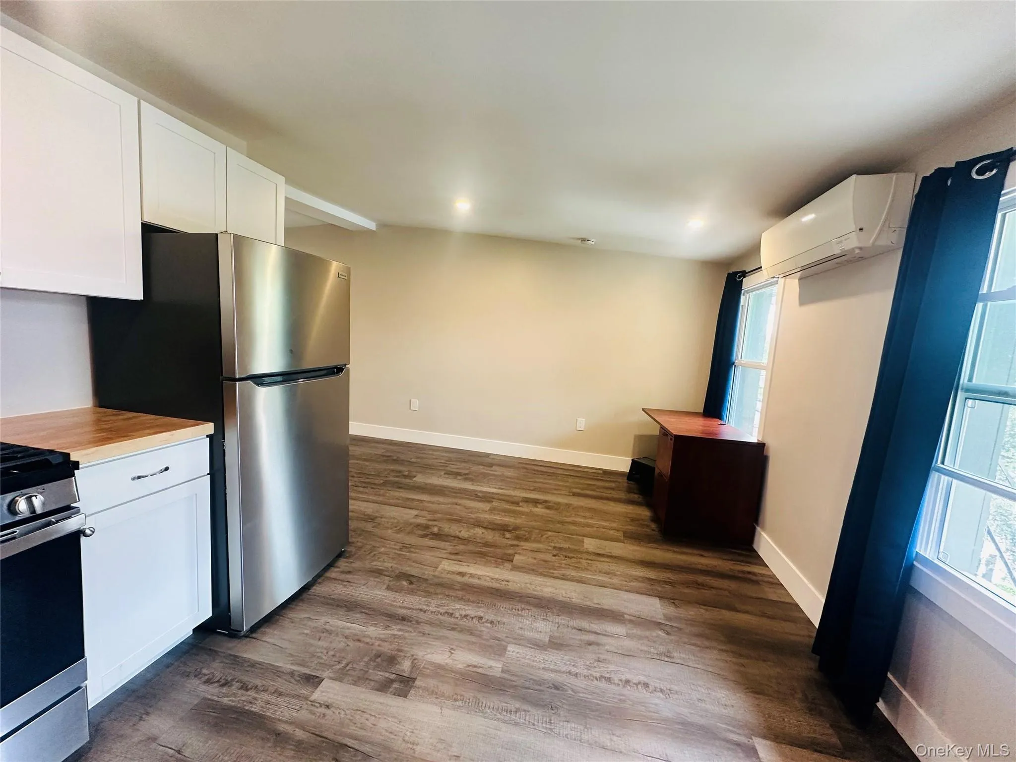 80 Garden Street, Poughkeepsie, NY, 1 Bedroom Bedrooms, 3 Rooms Rooms,1 BathroomBathrooms,Residential Lease,For Rent,Garden,0,1046948 80 Garden Street, Poughkeepsie, NY, 1 Bedroom Bedrooms, 3 Rooms Rooms,1 BathroomBathrooms,Residential Lease,For Rent,Garden,0,1046948