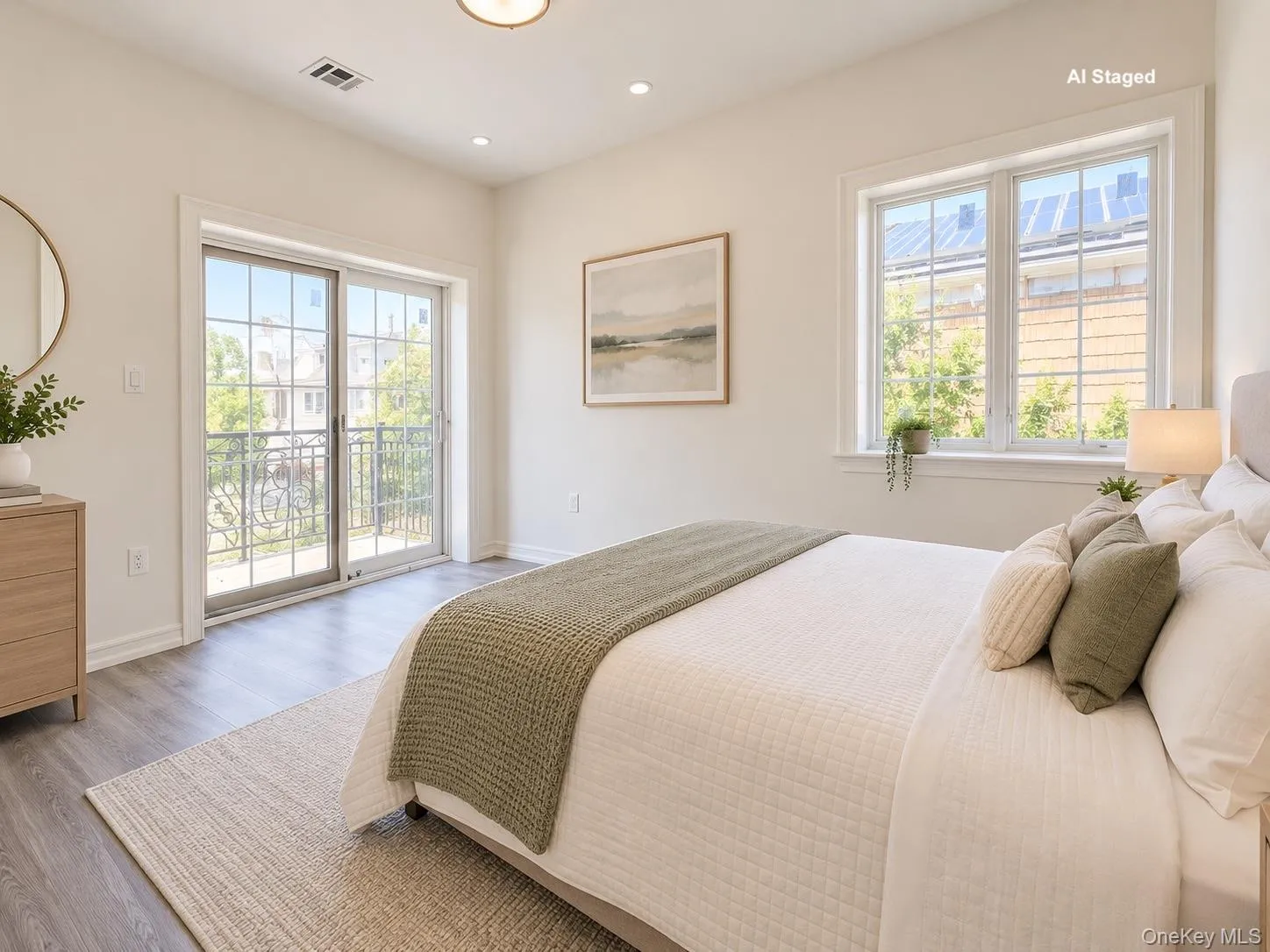 5647 136th Street, New York, NY, 5 Bedrooms Bedrooms, 9 Rooms Rooms,3 BathroomsBathrooms,Residential Lease,For Rent,136th,0,1046951 5647 136th Street, New York, NY, 5 Bedrooms Bedrooms, 9 Rooms Rooms,3 BathroomsBathrooms,Residential Lease,For Rent,136th,0,1046951