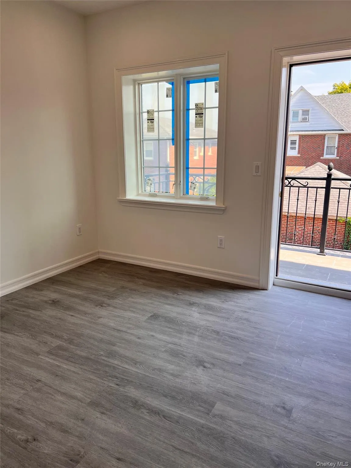 5647 136th Street, New York, NY, 5 Bedrooms Bedrooms, 9 Rooms Rooms,3 BathroomsBathrooms,Residential Lease,For Rent,136th,0,1046951 5647 136th Street, New York, NY, 5 Bedrooms Bedrooms, 9 Rooms Rooms,3 BathroomsBathrooms,Residential Lease,For Rent,136th,0,1046951