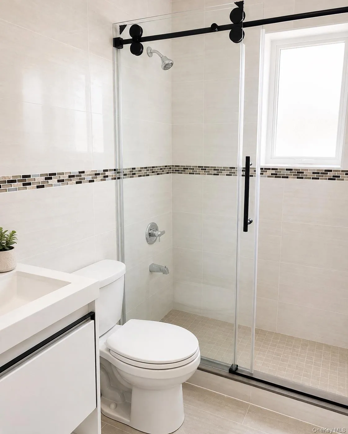 5647 136th Street, New York, NY, 5 Bedrooms Bedrooms, 9 Rooms Rooms,3 BathroomsBathrooms,Residential Lease,For Rent,136th,0,1046951 5647 136th Street, New York, NY, 5 Bedrooms Bedrooms, 9 Rooms Rooms,3 BathroomsBathrooms,Residential Lease,For Rent,136th,0,1046951