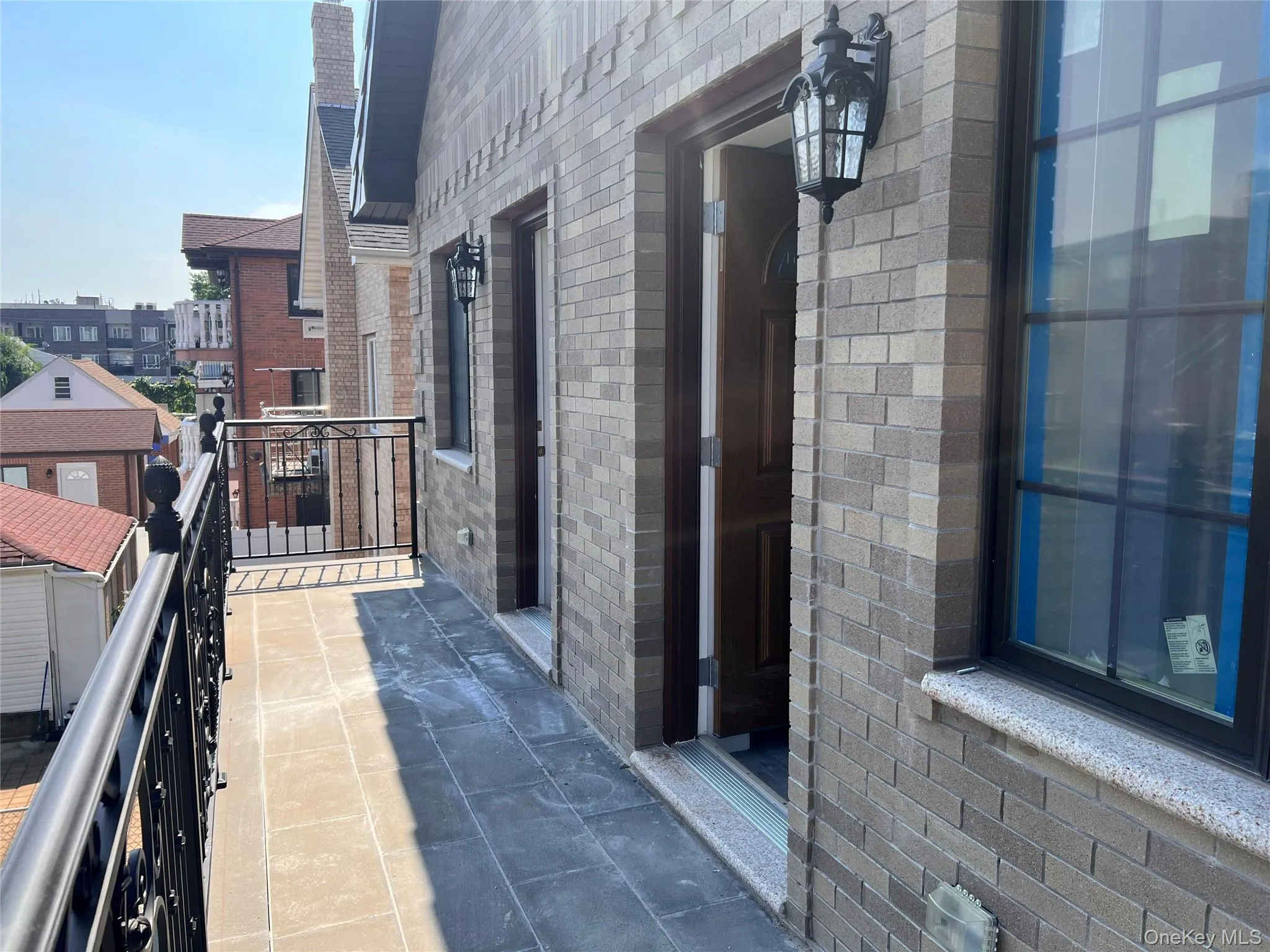5647 136th Street, New York, NY, 5 Bedrooms Bedrooms, 9 Rooms Rooms,3 BathroomsBathrooms,Residential Lease,For Rent,136th,0,1046951 5647 136th Street, New York, NY, 5 Bedrooms Bedrooms, 9 Rooms Rooms,3 BathroomsBathrooms,Residential Lease,For Rent,136th,0,1046951