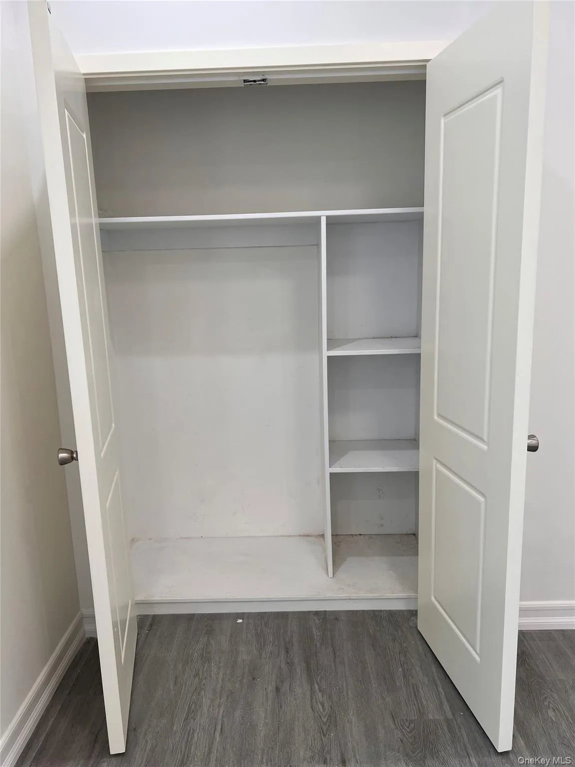 5647 136th Street, New York, NY, 5 Bedrooms Bedrooms, 9 Rooms Rooms,3 BathroomsBathrooms,Residential Lease,For Rent,136th,0,1046951 5647 136th Street, New York, NY, 5 Bedrooms Bedrooms, 9 Rooms Rooms,3 BathroomsBathrooms,Residential Lease,For Rent,136th,0,1046951