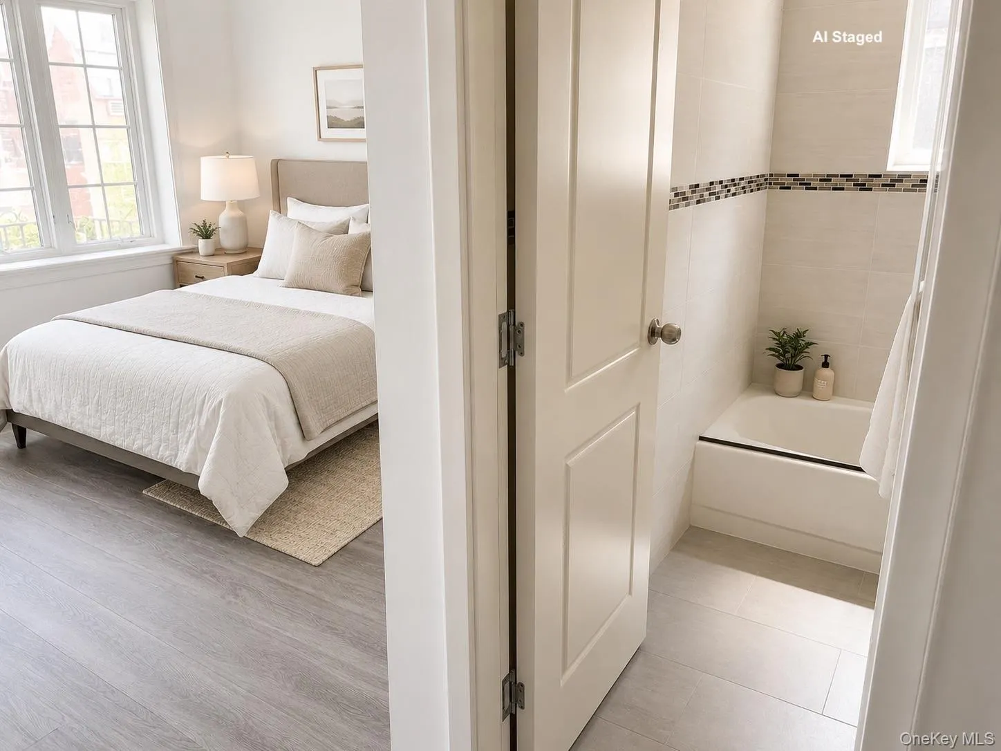 5647 136th Street, New York, NY, 5 Bedrooms Bedrooms, 9 Rooms Rooms,3 BathroomsBathrooms,Residential Lease,For Rent,136th,0,1046951 5647 136th Street, New York, NY, 5 Bedrooms Bedrooms, 9 Rooms Rooms,3 BathroomsBathrooms,Residential Lease,For Rent,136th,0,1046951