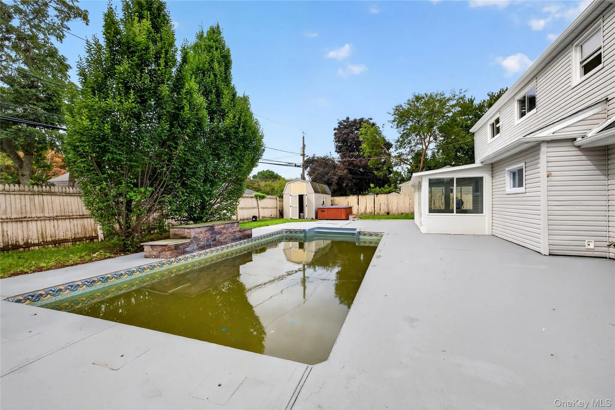42 Clymer Street, Brookhaven, NY, 5 Bedrooms Bedrooms, 11 Rooms Rooms,2 BathroomsBathrooms,Residential,For Rent,Clymer,0,1046952 42 Clymer Street, Brookhaven, NY, 5 Bedrooms Bedrooms, 11 Rooms Rooms,2 BathroomsBathrooms,Residential,For Rent,Clymer,0,1046952