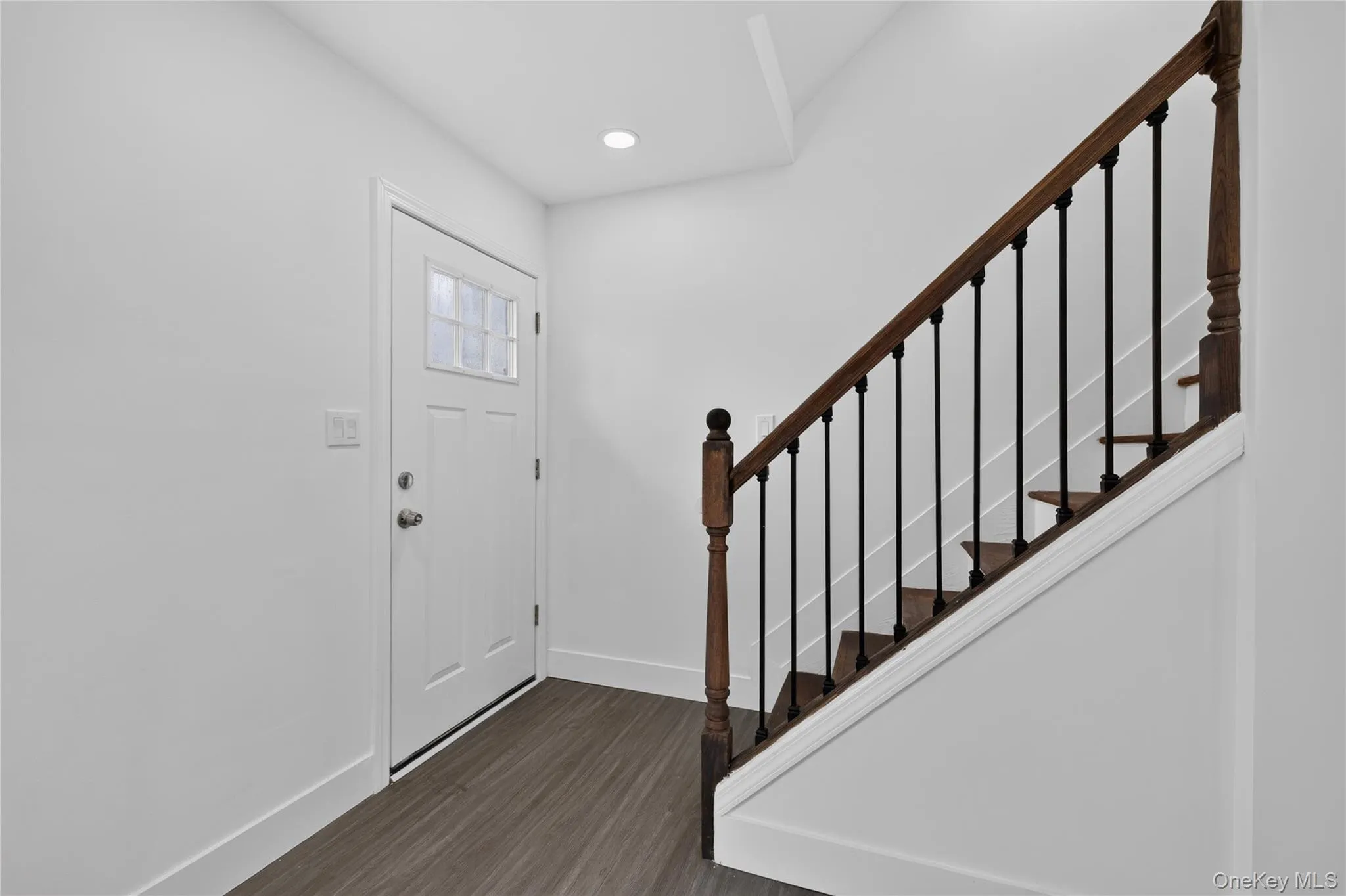 42 Clymer Street, Brookhaven, NY, 5 Bedrooms Bedrooms, 11 Rooms Rooms,2 BathroomsBathrooms,Residential,For Rent,Clymer,0,1046952 42 Clymer Street, Brookhaven, NY, 5 Bedrooms Bedrooms, 11 Rooms Rooms,2 BathroomsBathrooms,Residential,For Rent,Clymer,0,1046952