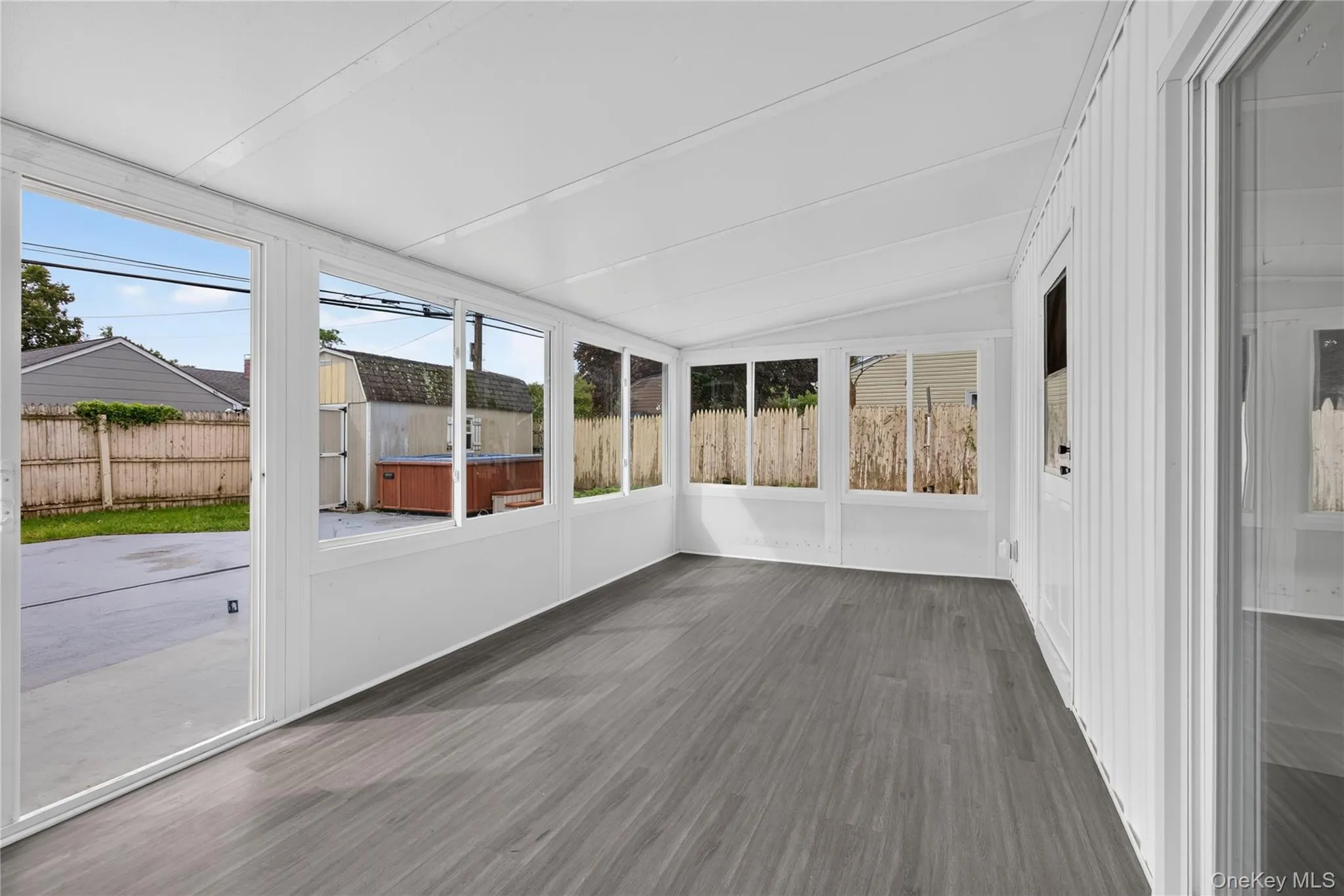 42 Clymer Street, Brookhaven, NY, 5 Bedrooms Bedrooms, 11 Rooms Rooms,2 BathroomsBathrooms,Residential,For Rent,Clymer,0,1046952 42 Clymer Street, Brookhaven, NY, 5 Bedrooms Bedrooms, 11 Rooms Rooms,2 BathroomsBathrooms,Residential,For Rent,Clymer,0,1046952