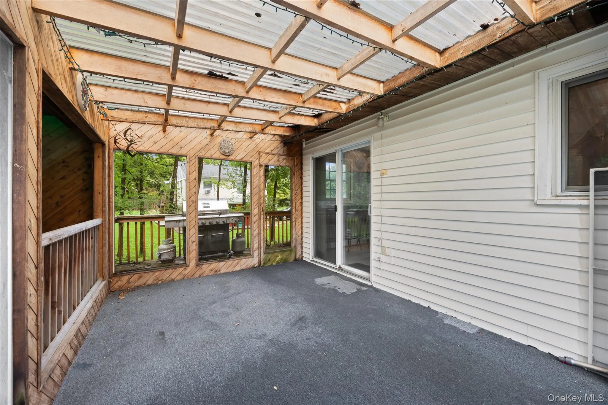 121 Hammond Road, Haverstraw, NY, 5 Bedrooms Bedrooms, 14 Rooms Rooms,3 BathroomsBathrooms,Residential,For Rent,Hammond,0,1046955 121 Hammond Road, Haverstraw, NY, 5 Bedrooms Bedrooms, 14 Rooms Rooms,3 BathroomsBathrooms,Residential,For Rent,Hammond,0,1046955