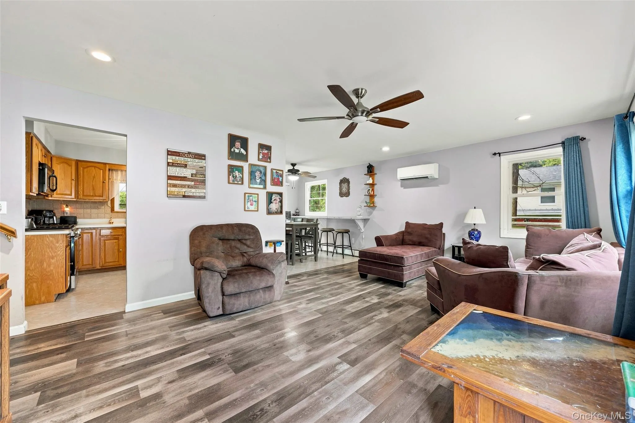 121 Hammond Road, Haverstraw, NY, 5 Bedrooms Bedrooms, 14 Rooms Rooms,3 BathroomsBathrooms,Residential,For Rent,Hammond,0,1046955 121 Hammond Road, Haverstraw, NY, 5 Bedrooms Bedrooms, 14 Rooms Rooms,3 BathroomsBathrooms,Residential,For Rent,Hammond,0,1046955