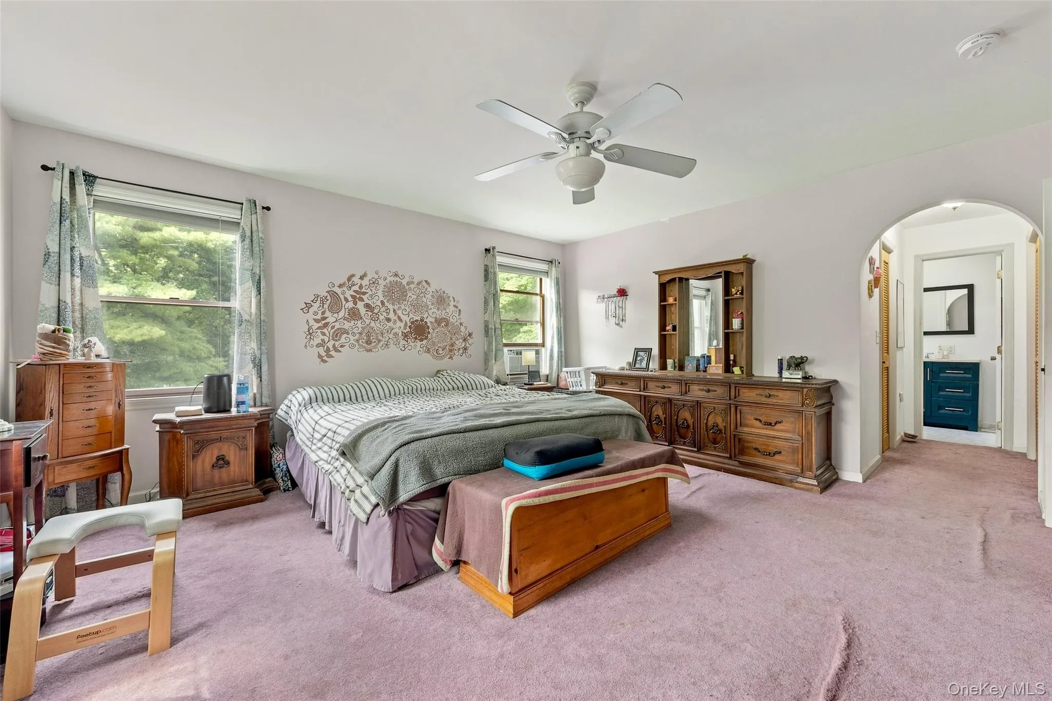 121 Hammond Road, Haverstraw, NY, 5 Bedrooms Bedrooms, 14 Rooms Rooms,3 BathroomsBathrooms,Residential,For Rent,Hammond,0,1046955 121 Hammond Road, Haverstraw, NY, 5 Bedrooms Bedrooms, 14 Rooms Rooms,3 BathroomsBathrooms,Residential,For Rent,Hammond,0,1046955