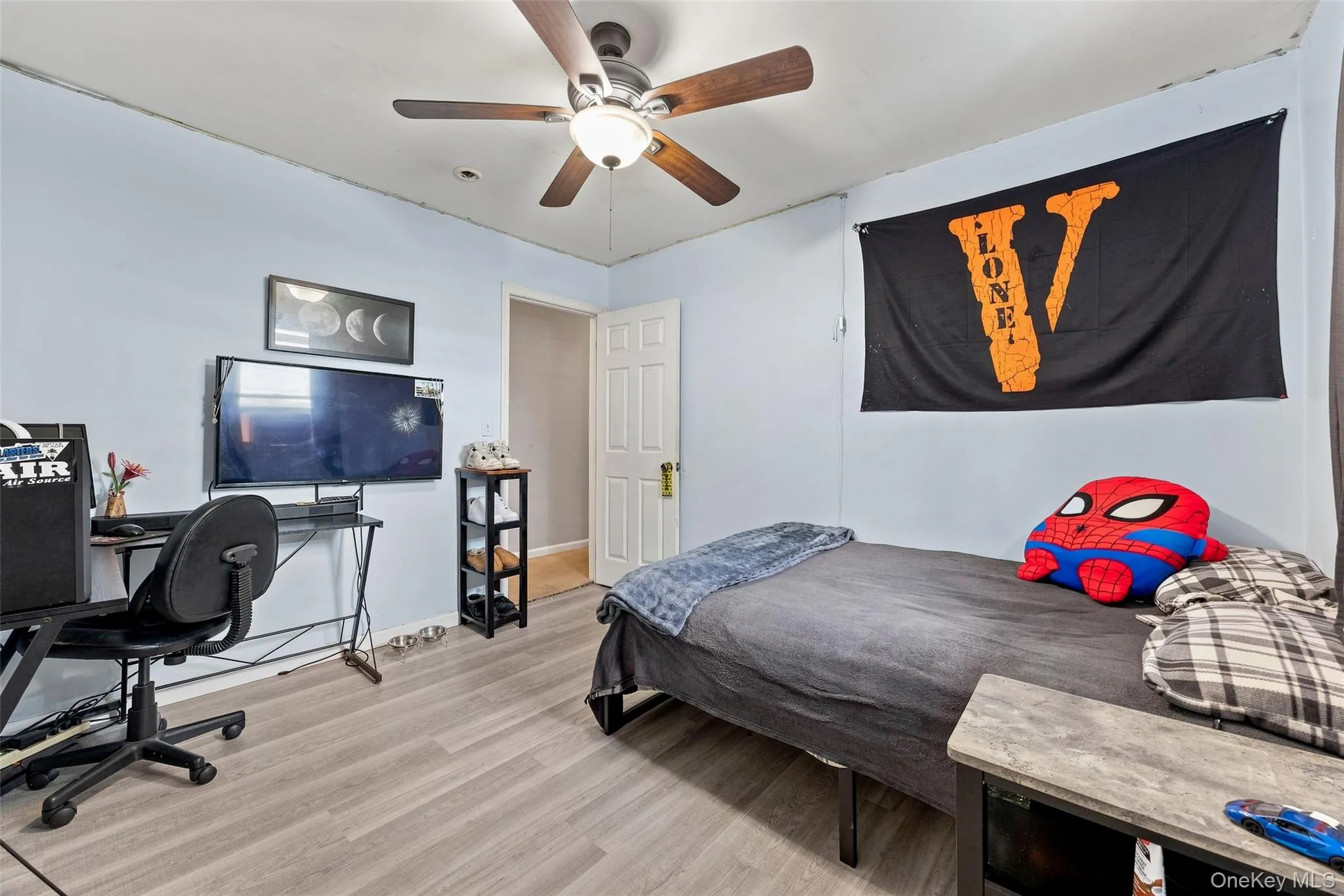 121 Hammond Road, Haverstraw, NY, 5 Bedrooms Bedrooms, 14 Rooms Rooms,3 BathroomsBathrooms,Residential,For Rent,Hammond,0,1046955 121 Hammond Road, Haverstraw, NY, 5 Bedrooms Bedrooms, 14 Rooms Rooms,3 BathroomsBathrooms,Residential,For Rent,Hammond,0,1046955