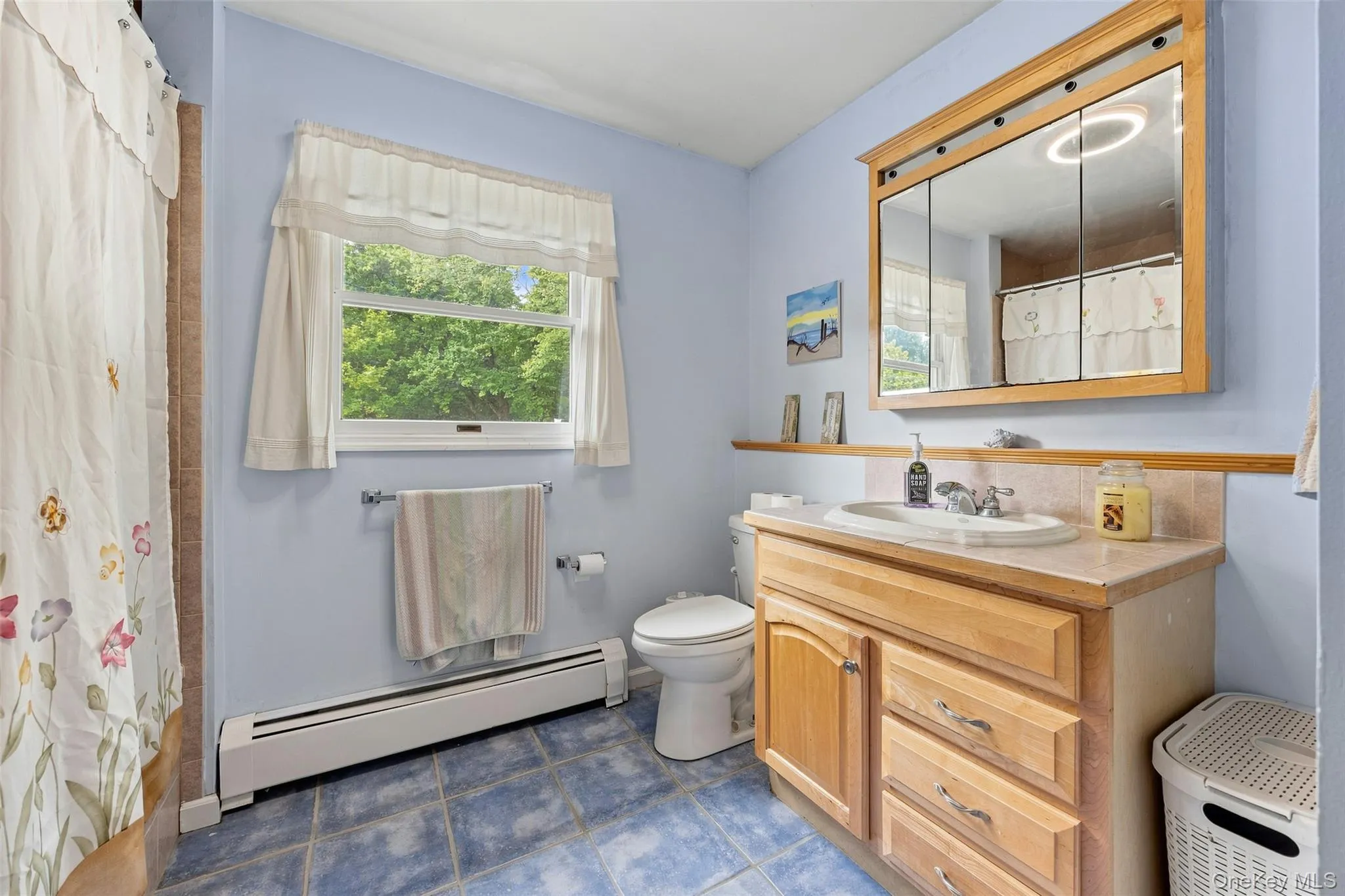 121 Hammond Road, Haverstraw, NY, 5 Bedrooms Bedrooms, 14 Rooms Rooms,3 BathroomsBathrooms,Residential,For Rent,Hammond,0,1046955 121 Hammond Road, Haverstraw, NY, 5 Bedrooms Bedrooms, 14 Rooms Rooms,3 BathroomsBathrooms,Residential,For Rent,Hammond,0,1046955
