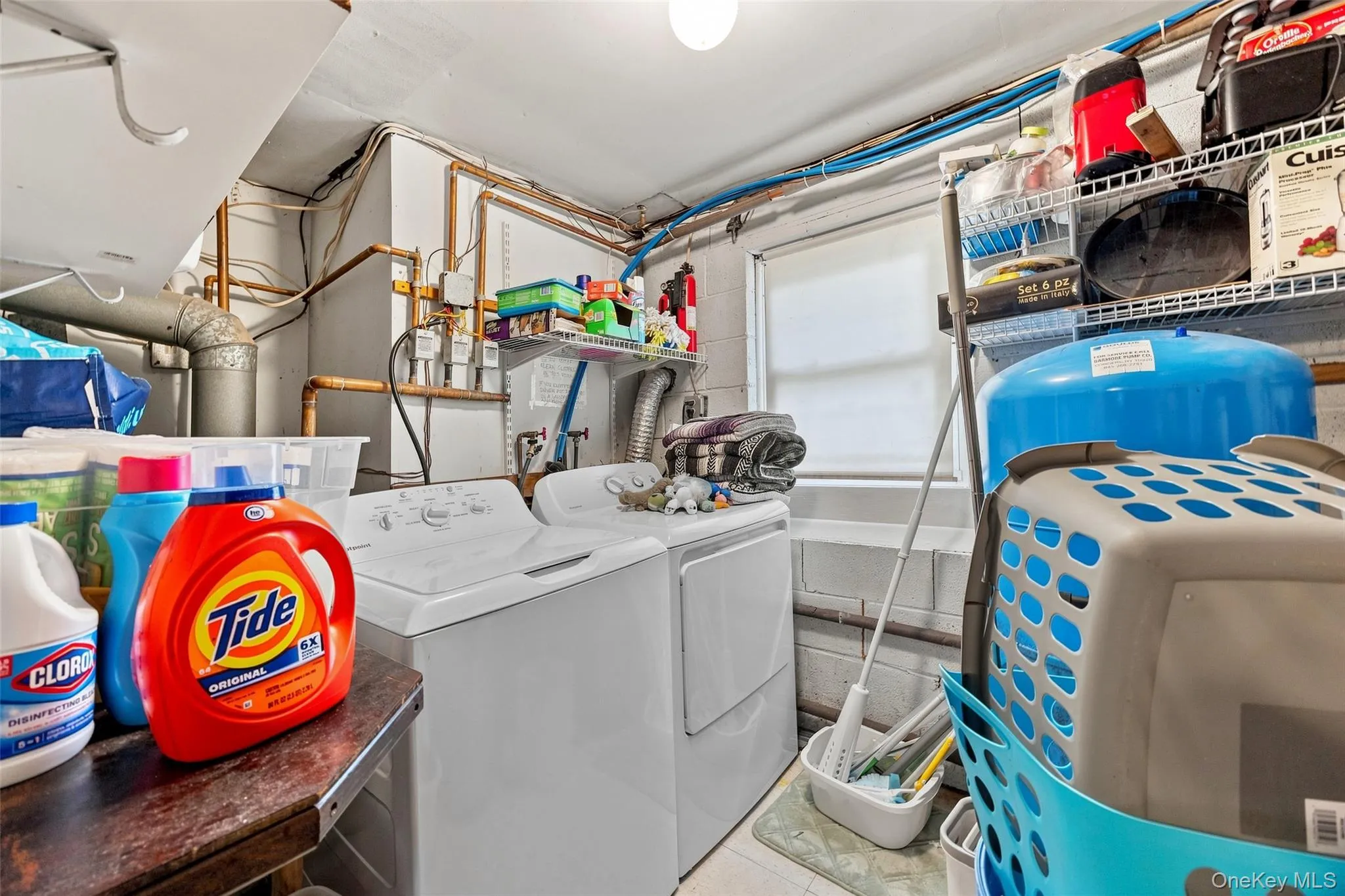121 Hammond Road, Haverstraw, NY, 5 Bedrooms Bedrooms, 14 Rooms Rooms,3 BathroomsBathrooms,Residential,For Rent,Hammond,0,1046955 121 Hammond Road, Haverstraw, NY, 5 Bedrooms Bedrooms, 14 Rooms Rooms,3 BathroomsBathrooms,Residential,For Rent,Hammond,0,1046955