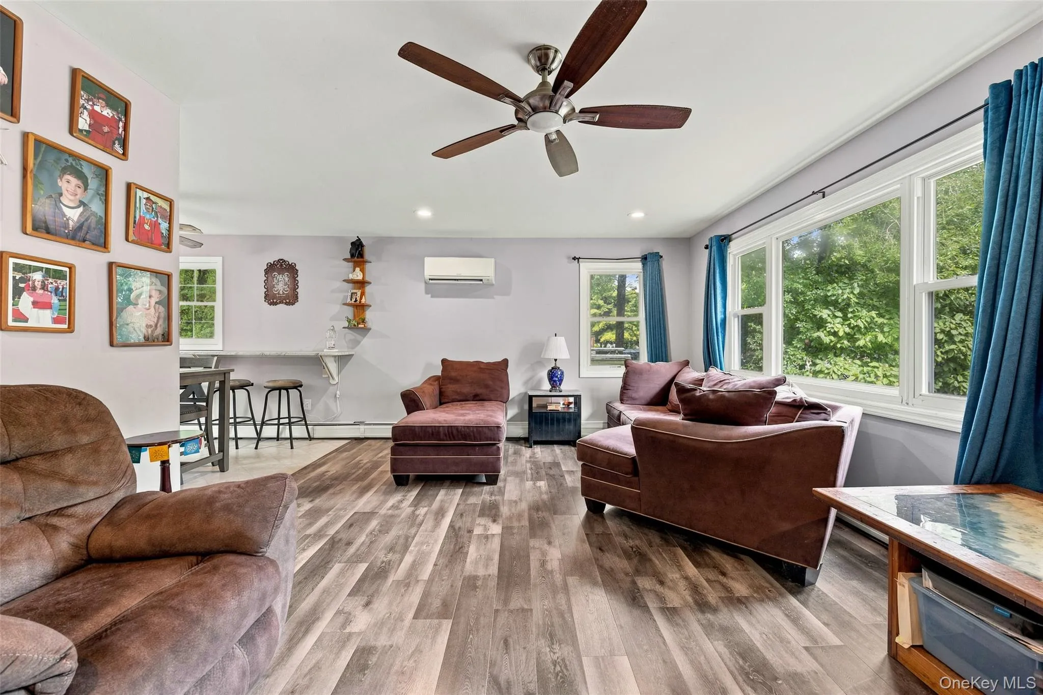 121 Hammond Road, Haverstraw, NY, 5 Bedrooms Bedrooms, 14 Rooms Rooms,3 BathroomsBathrooms,Residential,For Rent,Hammond,0,1046955 121 Hammond Road, Haverstraw, NY, 5 Bedrooms Bedrooms, 14 Rooms Rooms,3 BathroomsBathrooms,Residential,For Rent,Hammond,0,1046955