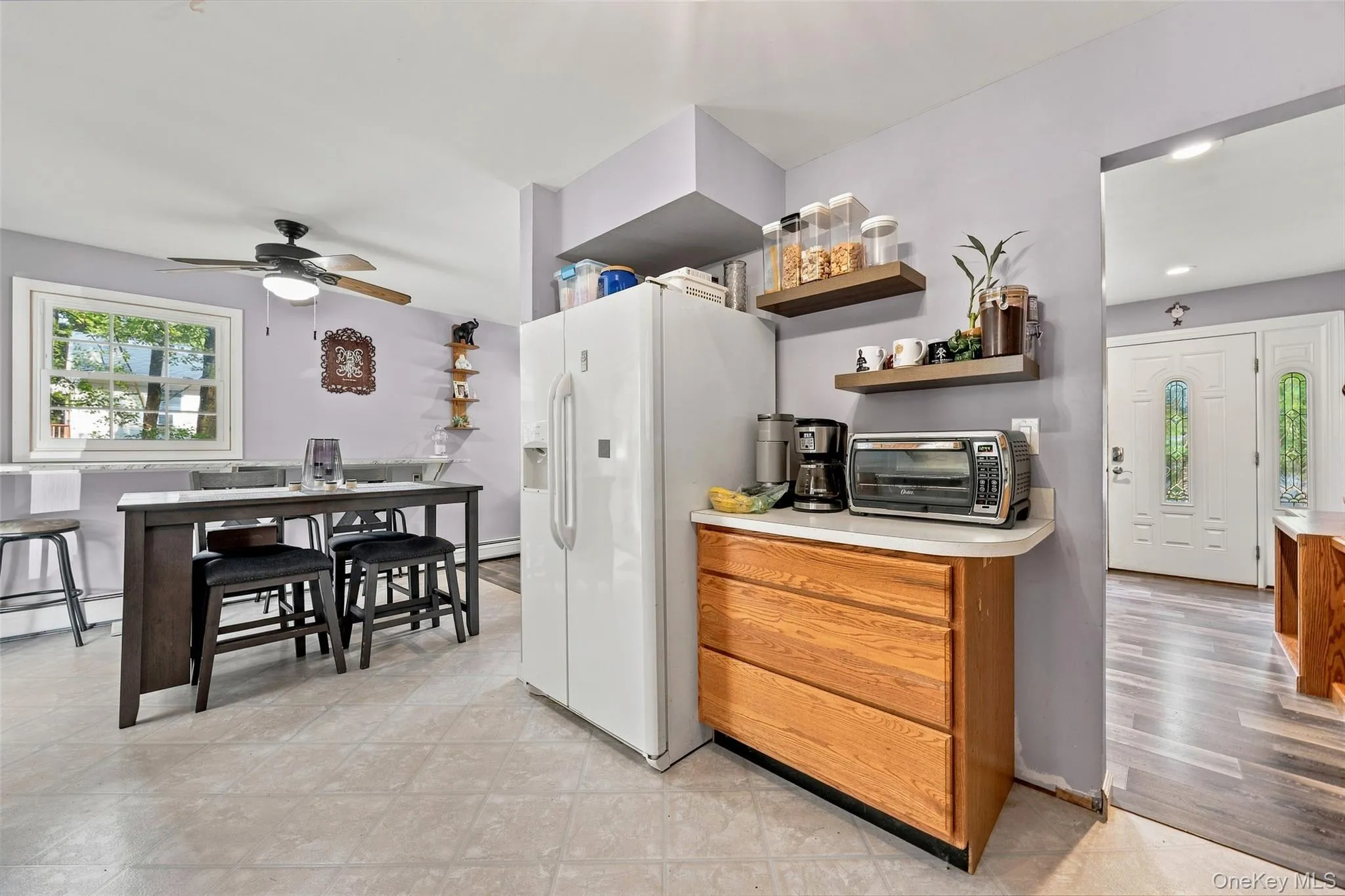 121 Hammond Road, Haverstraw, NY, 5 Bedrooms Bedrooms, 14 Rooms Rooms,3 BathroomsBathrooms,Residential,For Rent,Hammond,0,1046955 121 Hammond Road, Haverstraw, NY, 5 Bedrooms Bedrooms, 14 Rooms Rooms,3 BathroomsBathrooms,Residential,For Rent,Hammond,0,1046955