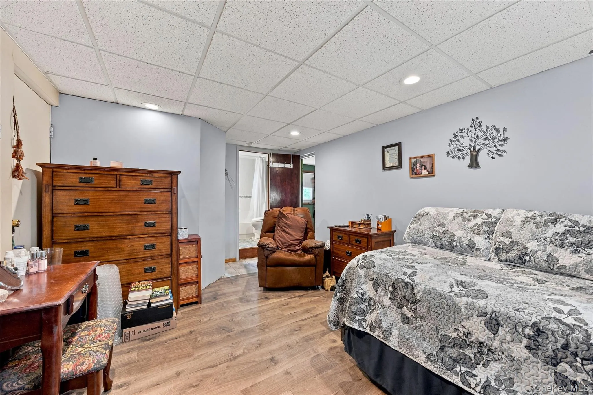 121 Hammond Road, Haverstraw, NY, 5 Bedrooms Bedrooms, 14 Rooms Rooms,3 BathroomsBathrooms,Residential,For Rent,Hammond,0,1046955 121 Hammond Road, Haverstraw, NY, 5 Bedrooms Bedrooms, 14 Rooms Rooms,3 BathroomsBathrooms,Residential,For Rent,Hammond,0,1046955