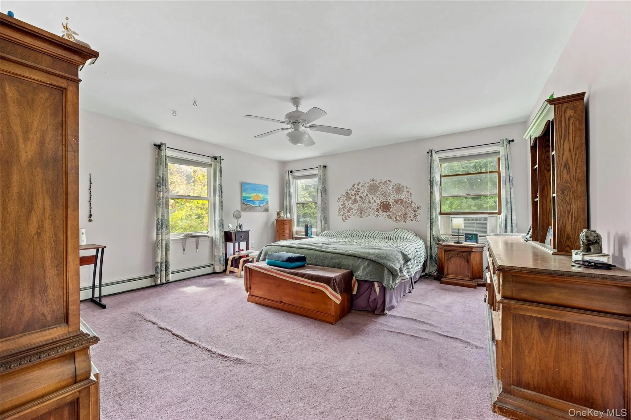 121 Hammond Road, Haverstraw, NY, 5 Bedrooms Bedrooms, 14 Rooms Rooms,3 BathroomsBathrooms,Residential,For Rent,Hammond,0,1046955 121 Hammond Road, Haverstraw, NY, 5 Bedrooms Bedrooms, 14 Rooms Rooms,3 BathroomsBathrooms,Residential,For Rent,Hammond,0,1046955
