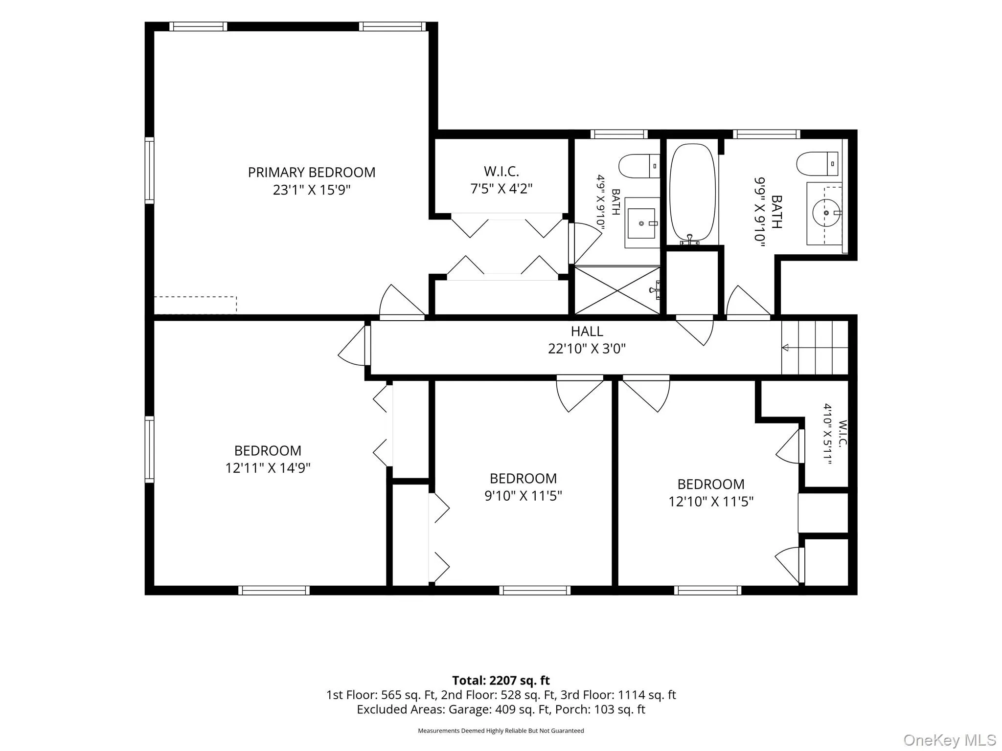 121 Hammond Road, Haverstraw, NY, 5 Bedrooms Bedrooms, 14 Rooms Rooms,3 BathroomsBathrooms,Residential,For Rent,Hammond,0,1046955 121 Hammond Road, Haverstraw, NY, 5 Bedrooms Bedrooms, 14 Rooms Rooms,3 BathroomsBathrooms,Residential,For Rent,Hammond,0,1046955
