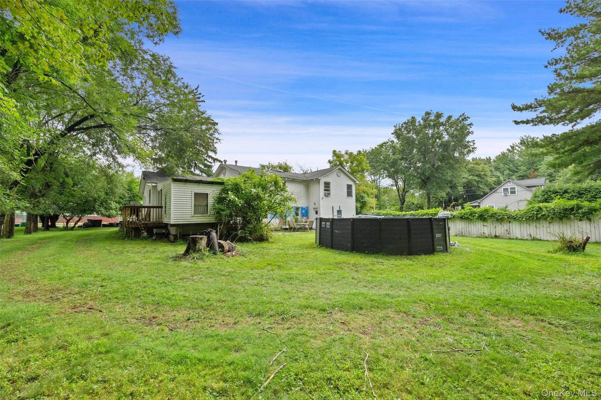 121 Hammond Road, Haverstraw, NY, 5 Bedrooms Bedrooms, 14 Rooms Rooms,3 BathroomsBathrooms,Residential,For Rent,Hammond,0,1046955 121 Hammond Road, Haverstraw, NY, 5 Bedrooms Bedrooms, 14 Rooms Rooms,3 BathroomsBathrooms,Residential,For Rent,Hammond,0,1046955
