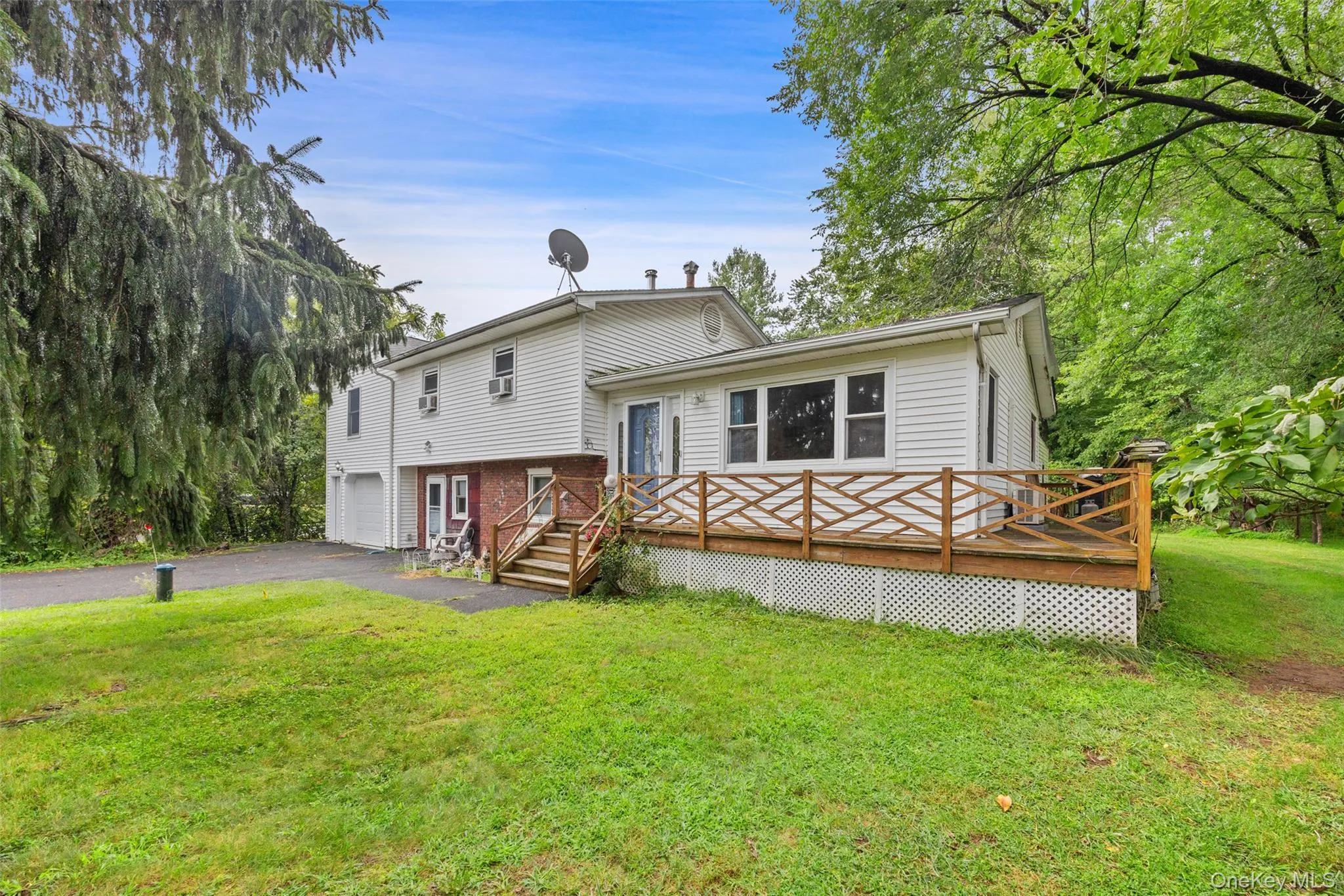121 Hammond Road, Haverstraw, NY, 5 Bedrooms Bedrooms, 14 Rooms Rooms,3 BathroomsBathrooms,Residential,For Rent,Hammond,0,1046955 121 Hammond Road, Haverstraw, NY, 5 Bedrooms Bedrooms, 14 Rooms Rooms,3 BathroomsBathrooms,Residential,For Rent,Hammond,0,1046955