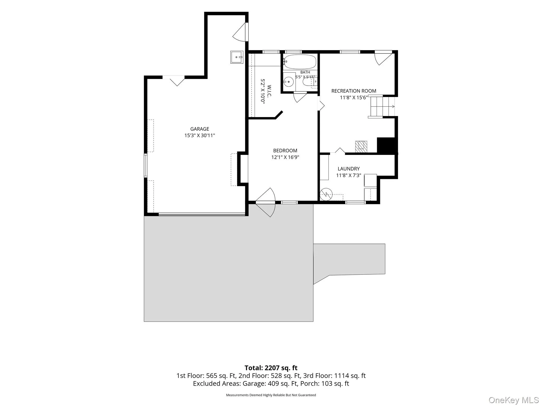 121 Hammond Road, Haverstraw, NY, 5 Bedrooms Bedrooms, 14 Rooms Rooms,3 BathroomsBathrooms,Residential,For Rent,Hammond,0,1046955 121 Hammond Road, Haverstraw, NY, 5 Bedrooms Bedrooms, 14 Rooms Rooms,3 BathroomsBathrooms,Residential,For Rent,Hammond,0,1046955