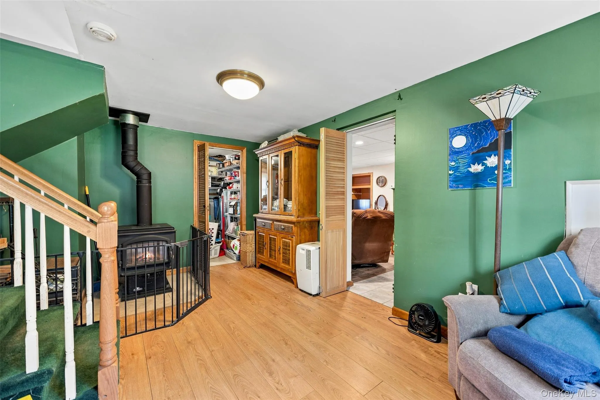 121 Hammond Road, Haverstraw, NY, 5 Bedrooms Bedrooms, 14 Rooms Rooms,3 BathroomsBathrooms,Residential,For Rent,Hammond,0,1046955 121 Hammond Road, Haverstraw, NY, 5 Bedrooms Bedrooms, 14 Rooms Rooms,3 BathroomsBathrooms,Residential,For Rent,Hammond,0,1046955