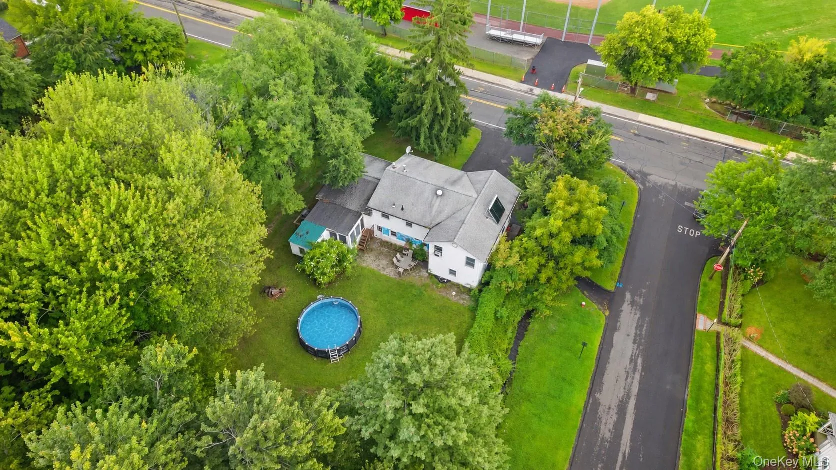 121 Hammond Road, Haverstraw, NY, 5 Bedrooms Bedrooms, 14 Rooms Rooms,3 BathroomsBathrooms,Residential,For Rent,Hammond,0,1046955 121 Hammond Road, Haverstraw, NY, 5 Bedrooms Bedrooms, 14 Rooms Rooms,3 BathroomsBathrooms,Residential,For Rent,Hammond,0,1046955