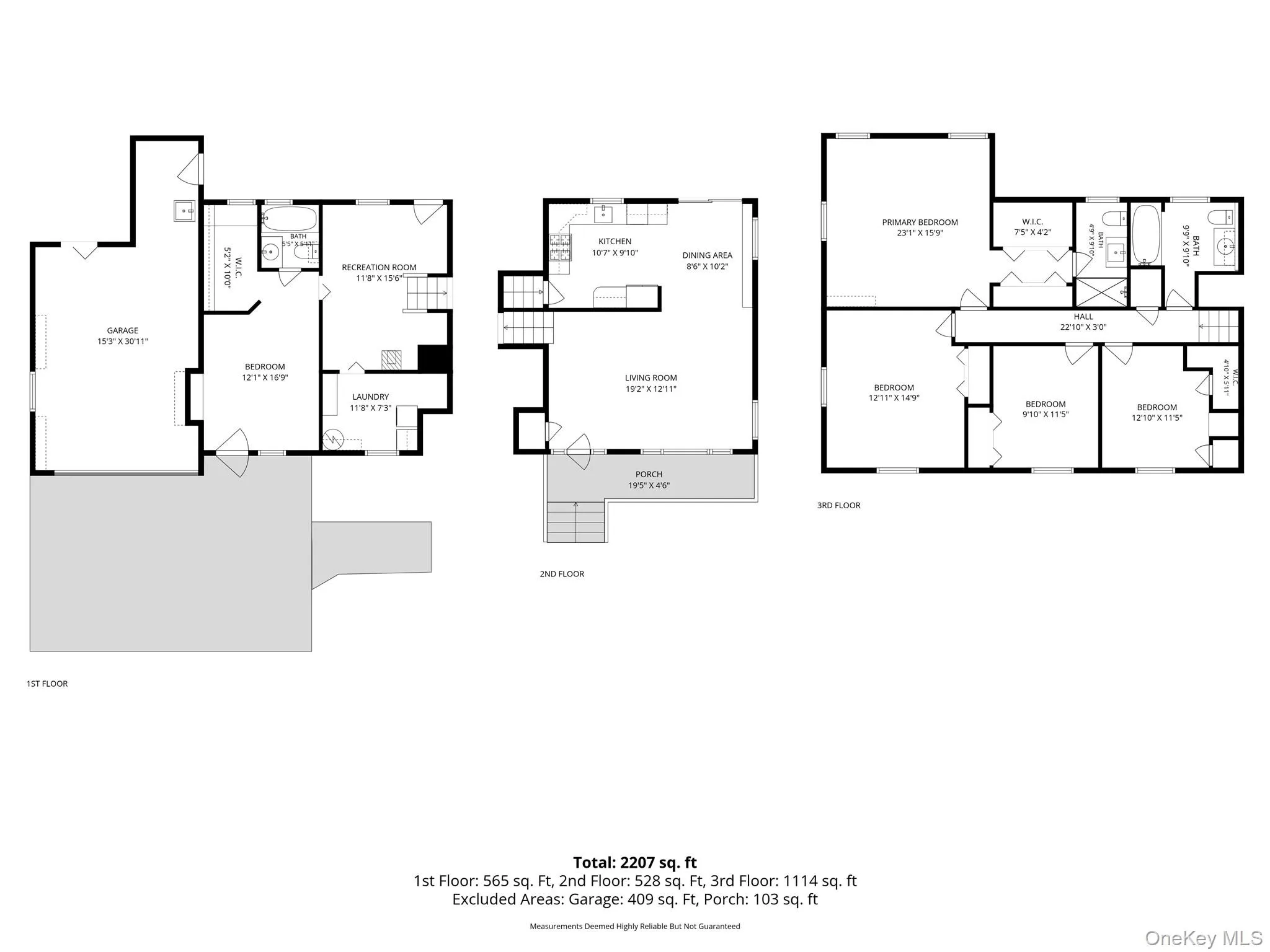 121 Hammond Road, Haverstraw, NY, 5 Bedrooms Bedrooms, 14 Rooms Rooms,3 BathroomsBathrooms,Residential,For Rent,Hammond,0,1046955 121 Hammond Road, Haverstraw, NY, 5 Bedrooms Bedrooms, 14 Rooms Rooms,3 BathroomsBathrooms,Residential,For Rent,Hammond,0,1046955