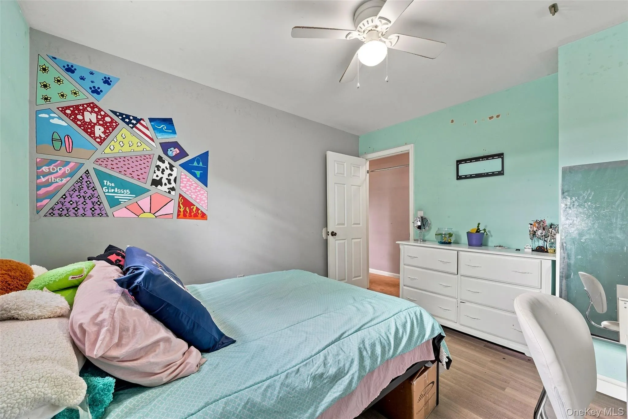 121 Hammond Road, Haverstraw, NY, 5 Bedrooms Bedrooms, 14 Rooms Rooms,3 BathroomsBathrooms,Residential,For Rent,Hammond,0,1046955 121 Hammond Road, Haverstraw, NY, 5 Bedrooms Bedrooms, 14 Rooms Rooms,3 BathroomsBathrooms,Residential,For Rent,Hammond,0,1046955