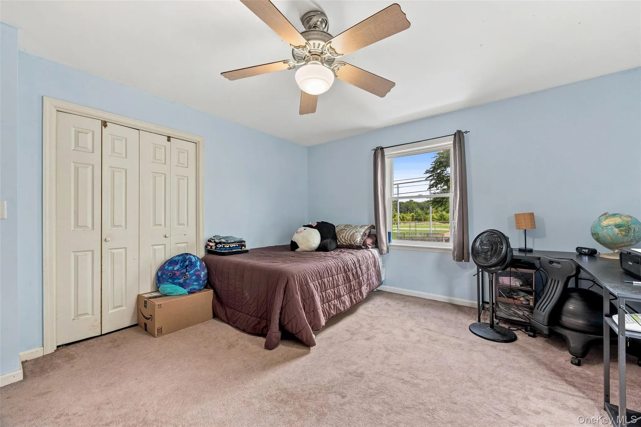 121 Hammond Road, Haverstraw, NY, 5 Bedrooms Bedrooms, 14 Rooms Rooms,3 BathroomsBathrooms,Residential,For Rent,Hammond,0,1046955 121 Hammond Road, Haverstraw, NY, 5 Bedrooms Bedrooms, 14 Rooms Rooms,3 BathroomsBathrooms,Residential,For Rent,Hammond,0,1046955