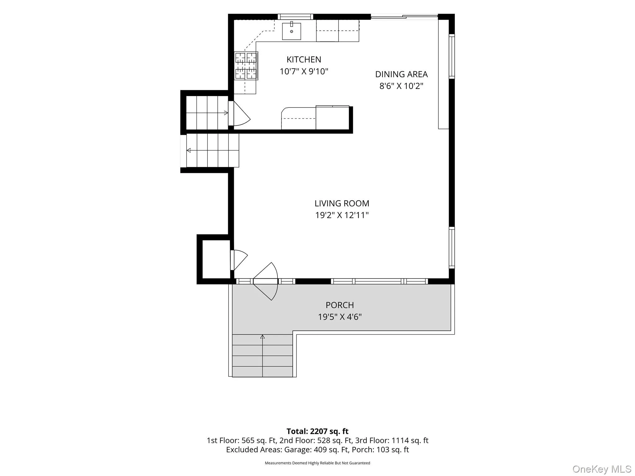 121 Hammond Road, Haverstraw, NY, 5 Bedrooms Bedrooms, 14 Rooms Rooms,3 BathroomsBathrooms,Residential,For Rent,Hammond,0,1046955 121 Hammond Road, Haverstraw, NY, 5 Bedrooms Bedrooms, 14 Rooms Rooms,3 BathroomsBathrooms,Residential,For Rent,Hammond,0,1046955